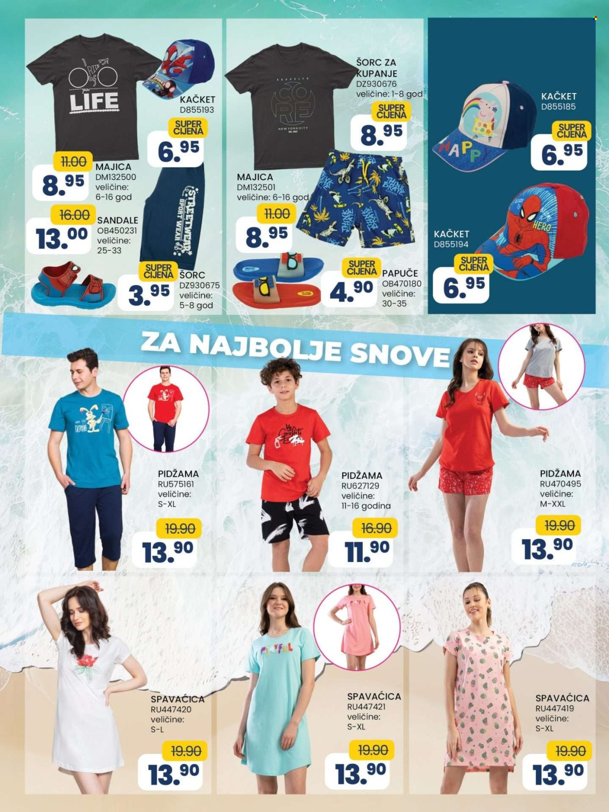 FIS katalog - 07.06.2024. - 27.06.2024.. Stranica 9