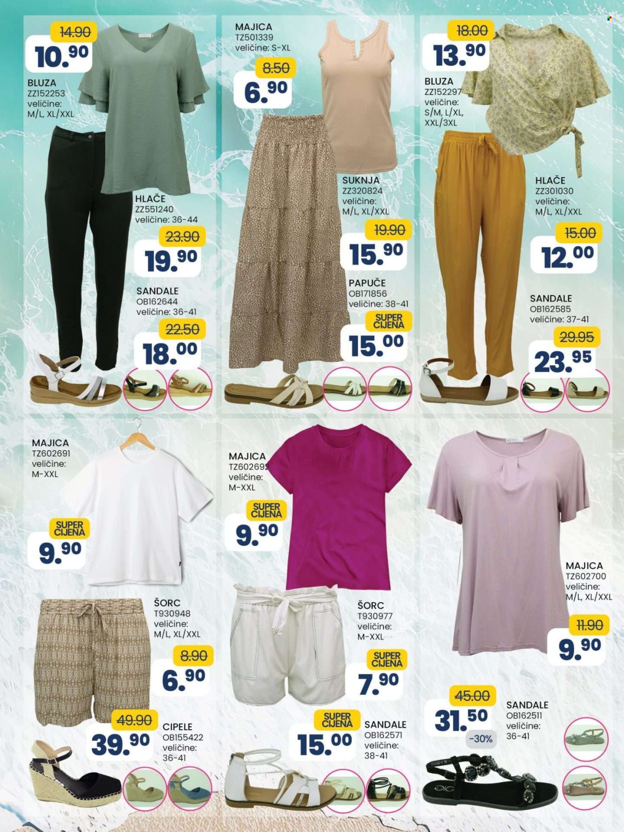 FIS katalog - 07.06.2024. - 27.06.2024.. Stranica 11