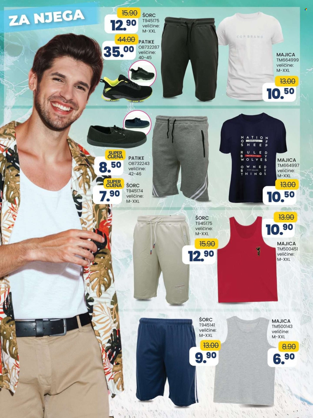 FIS katalog - 07.06.2024. - 27.06.2024.. Stranica 12