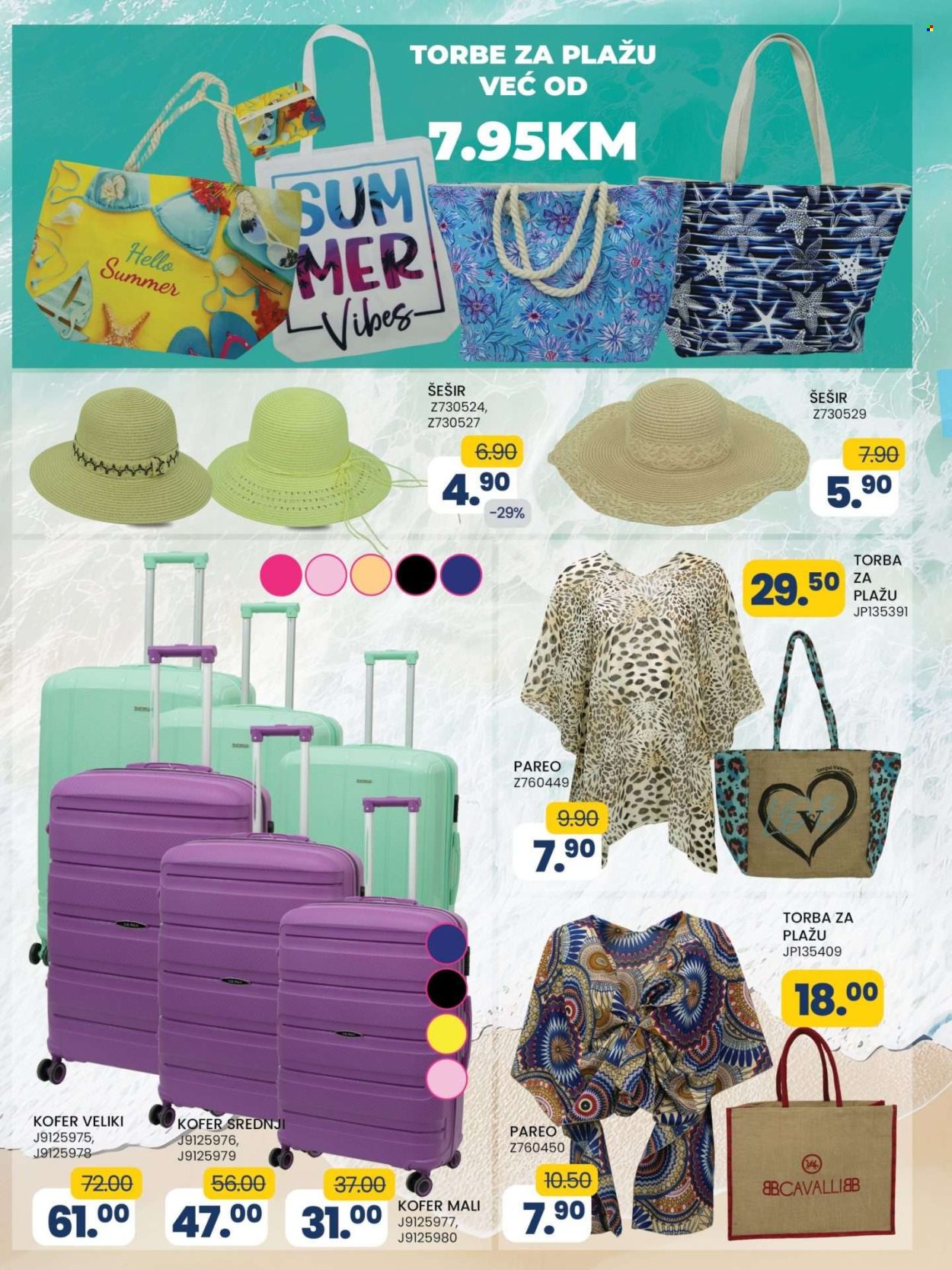 FIS katalog - 07.06.2024. - 27.06.2024.. Stranica 14
