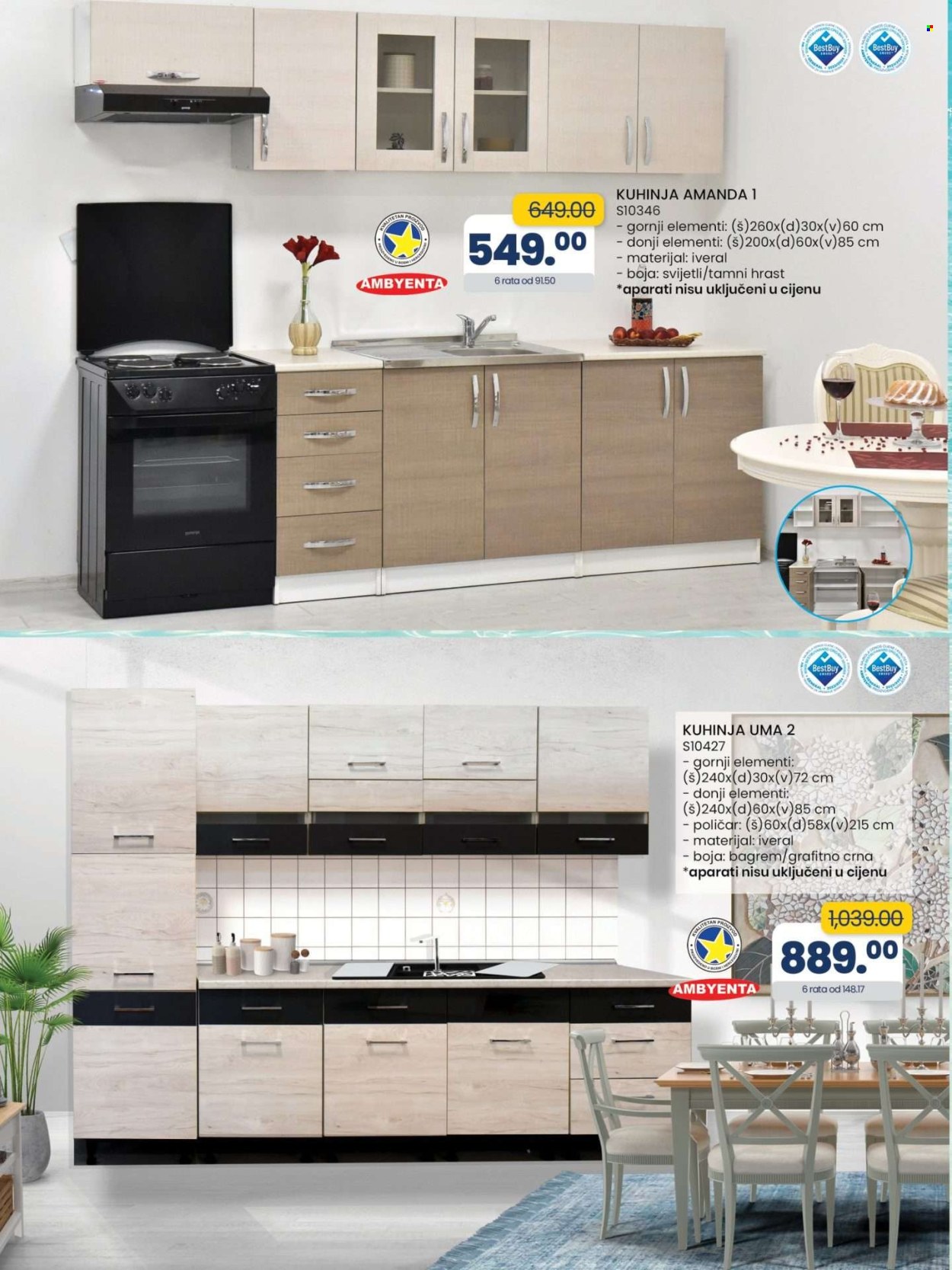 FIS katalog - 07.06.2024. - 27.06.2024.. Stranica 16