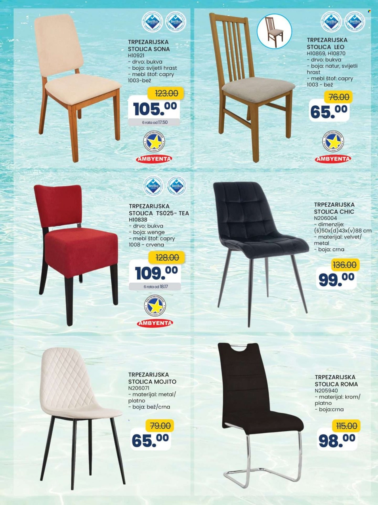 FIS katalog - 07.06.2024. - 27.06.2024.. Stranica 17