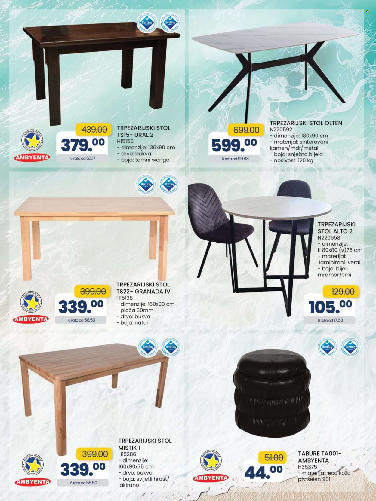 FIS katalog - 07.06.2024. - 27.06.2024.. Stranica 18