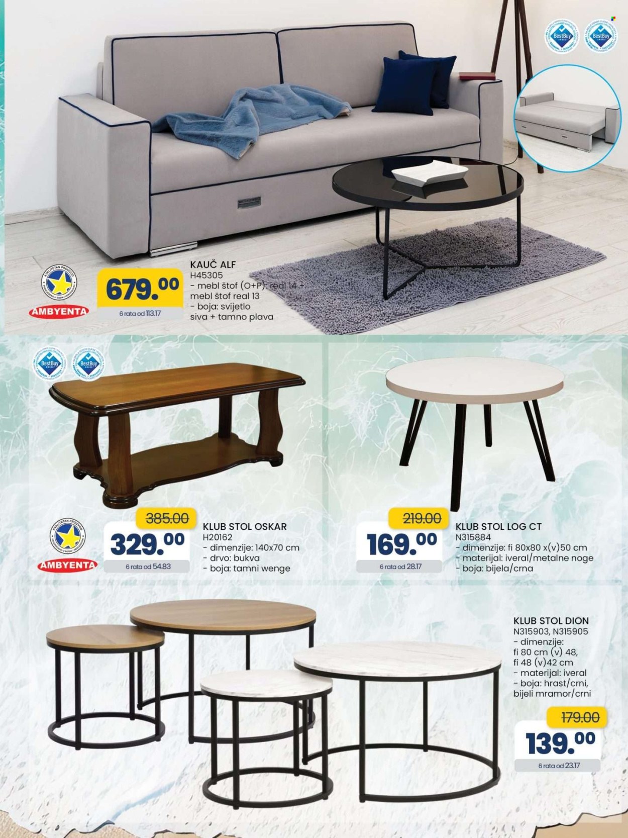 FIS katalog - 07.06.2024. - 27.06.2024.. Stranica 19