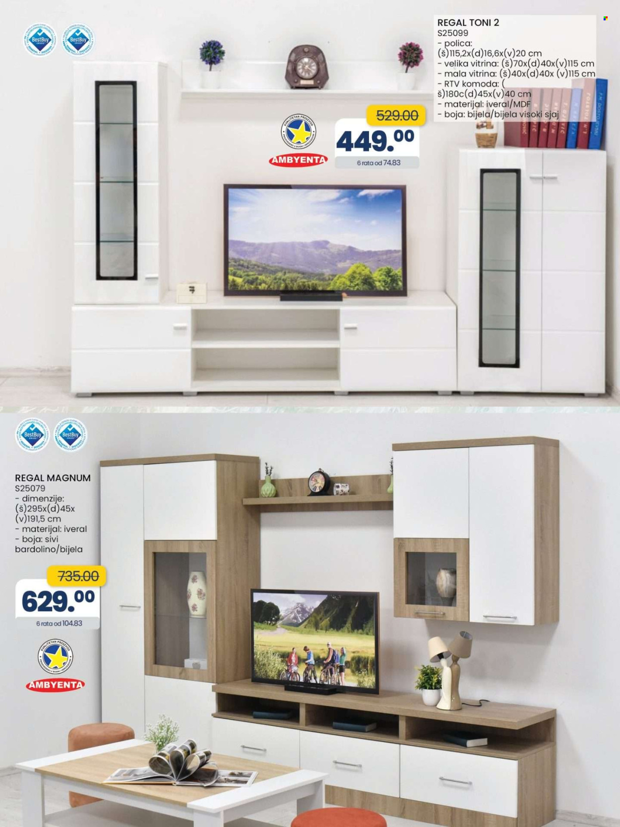 FIS katalog - 07.06.2024. - 27.06.2024.. Stranica 20