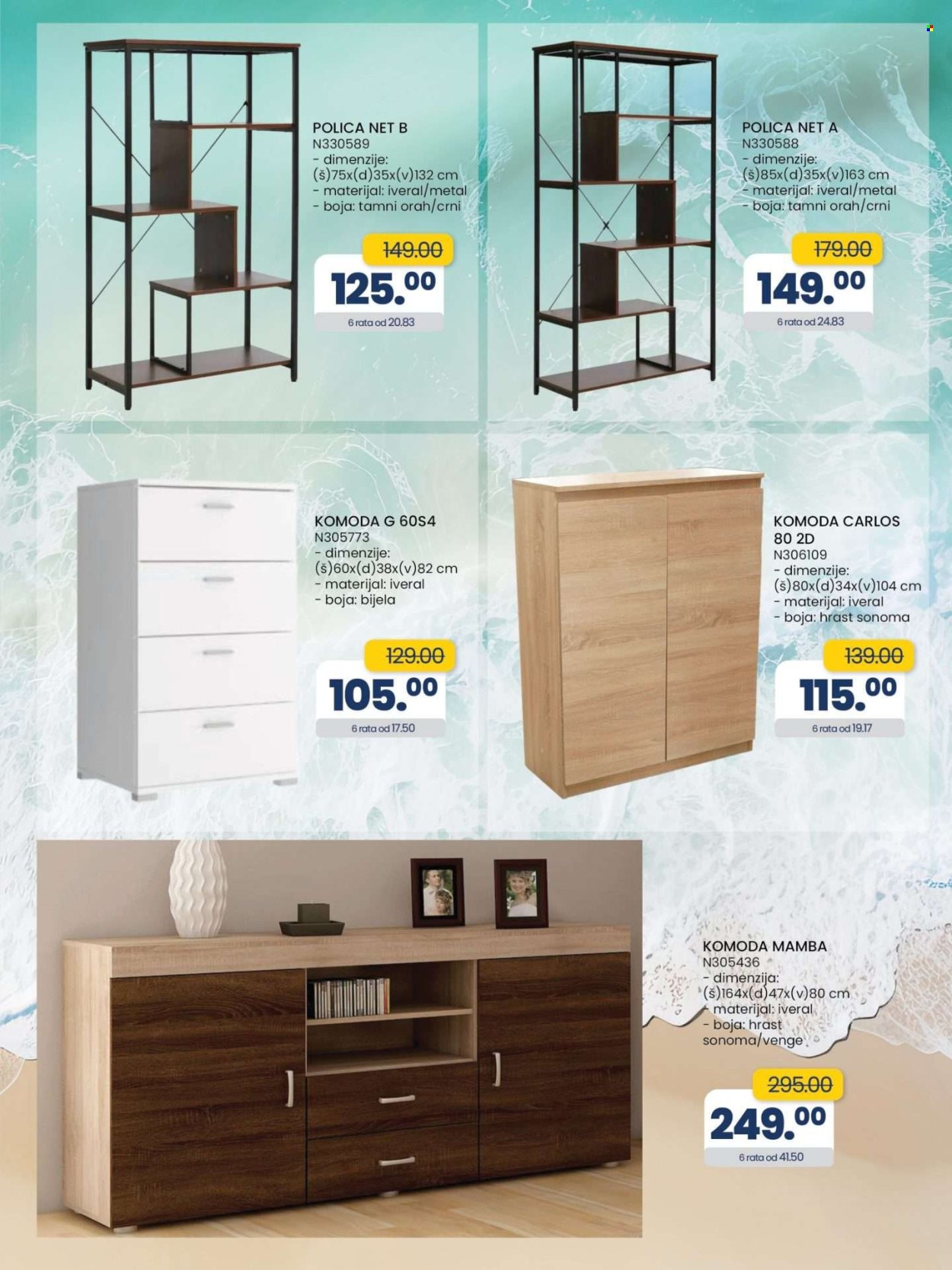 FIS katalog - 07.06.2024. - 27.06.2024.. Stranica 21