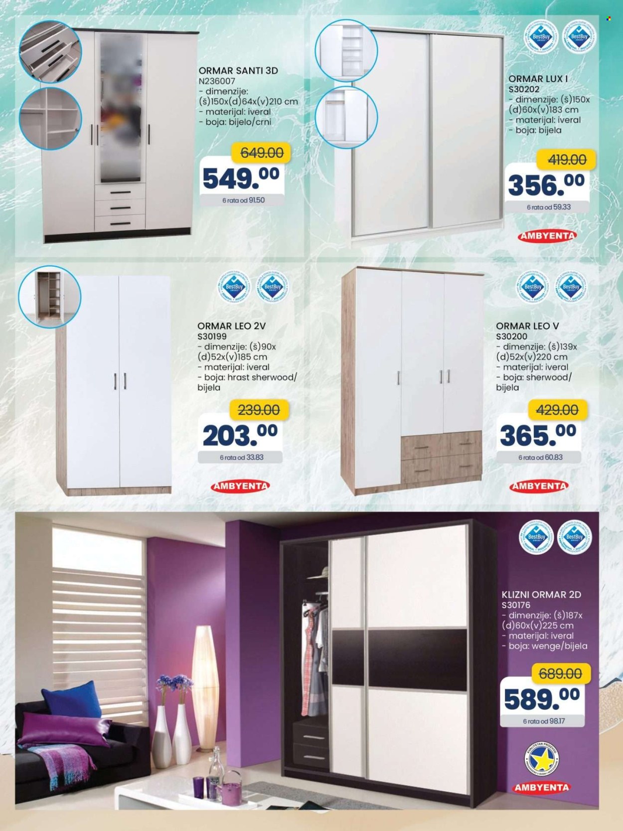 FIS katalog - 07.06.2024. - 27.06.2024.. Stranica 22