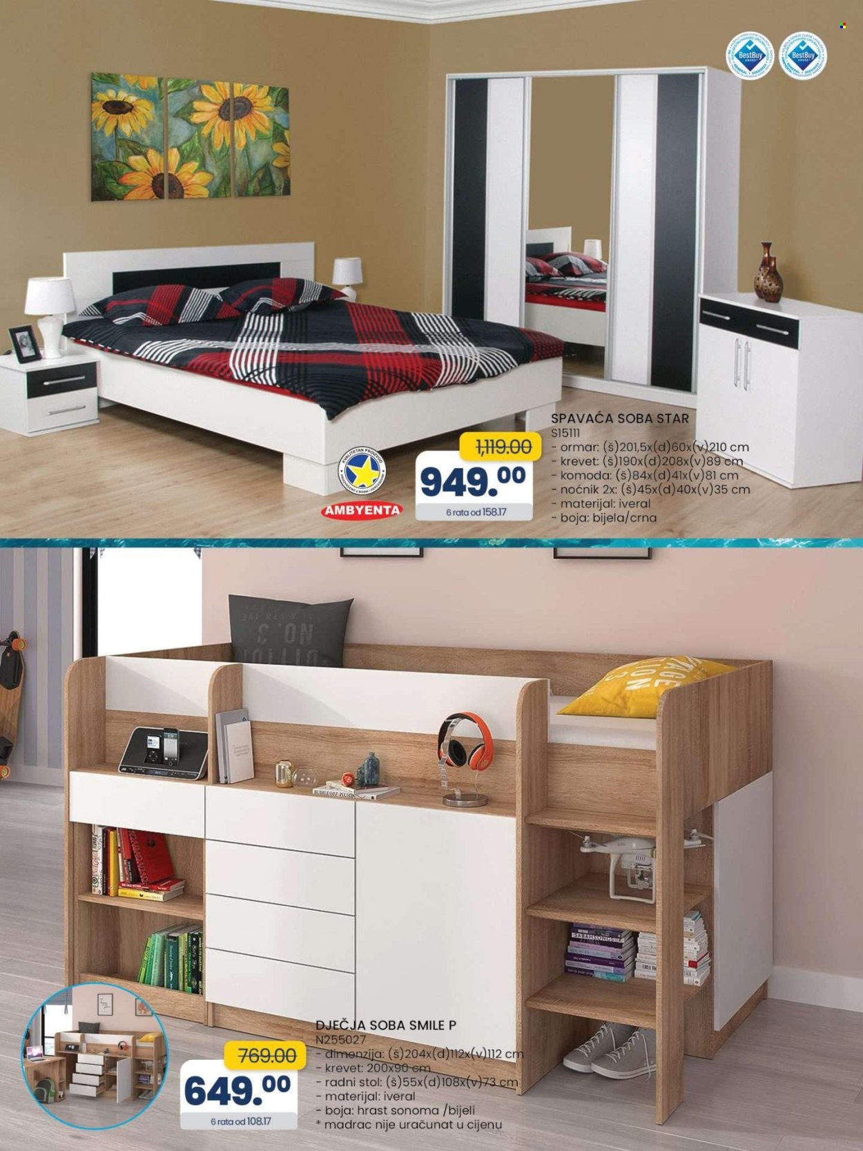 FIS katalog - 07.06.2024. - 27.06.2024.. Stranica 24