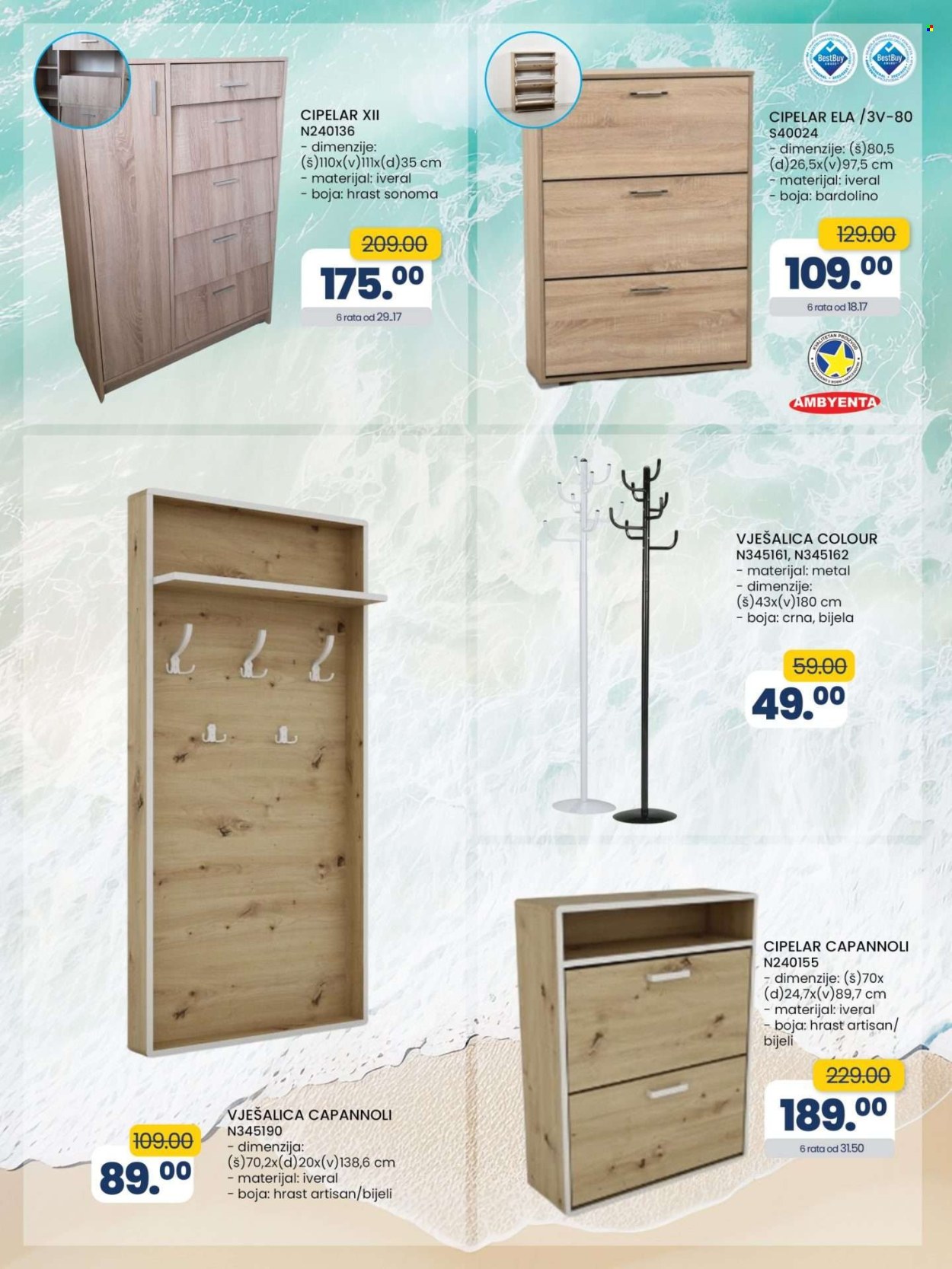 FIS katalog - 07.06.2024. - 27.06.2024.. Stranica 26