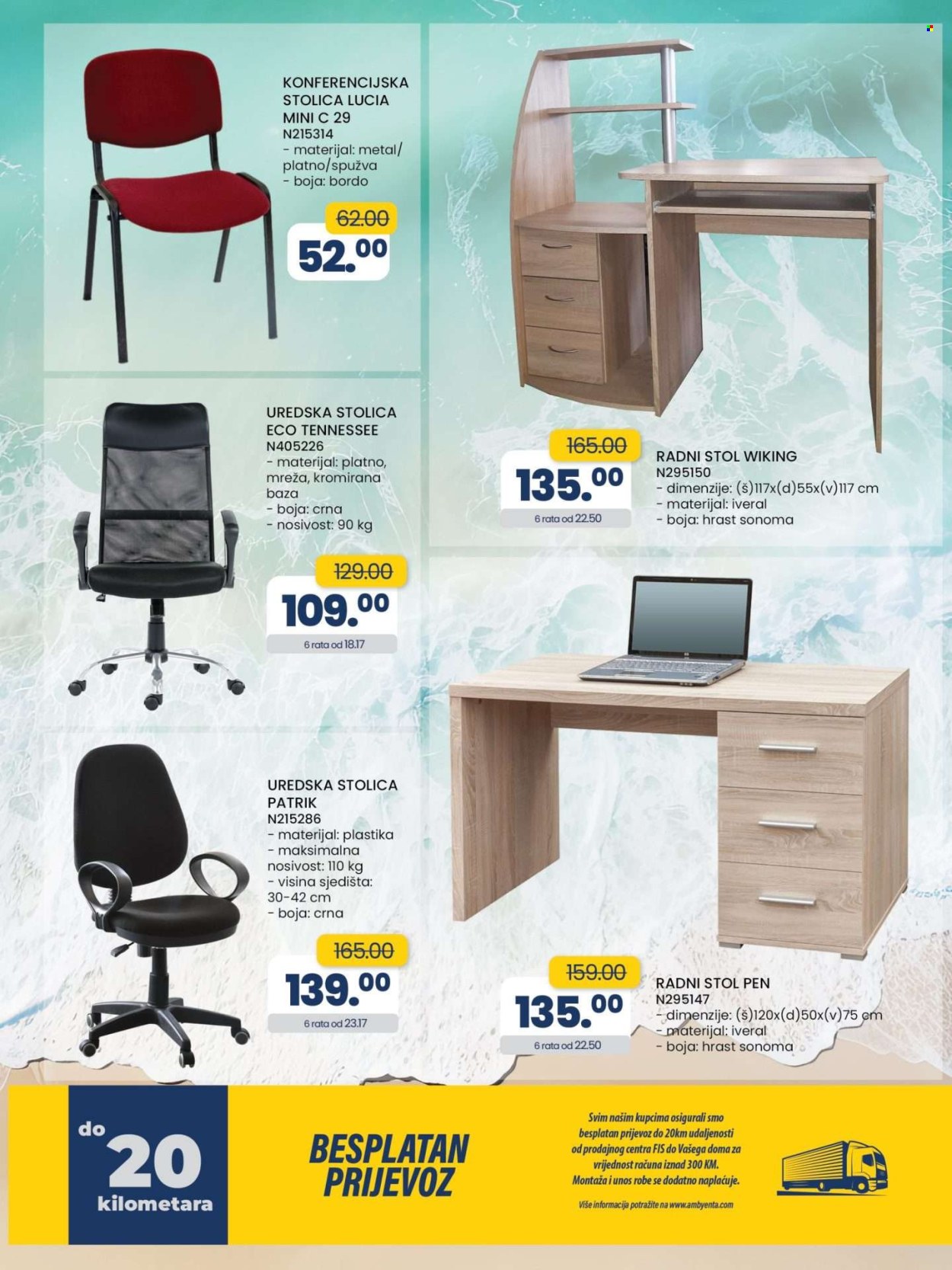 FIS katalog - 07.06.2024. - 27.06.2024.. Stranica 27
