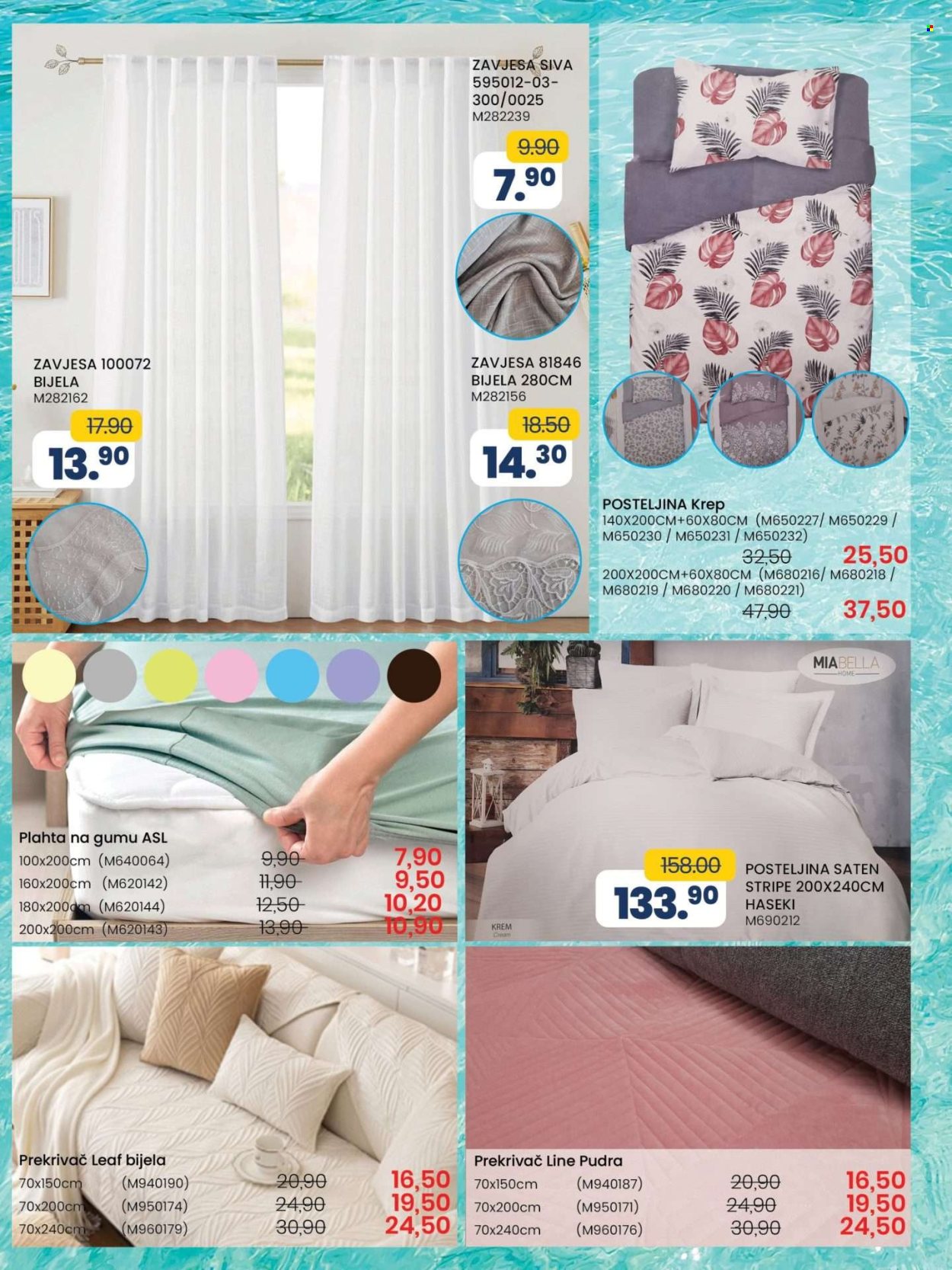 FIS katalog - 07.06.2024. - 27.06.2024.. Stranica 28
