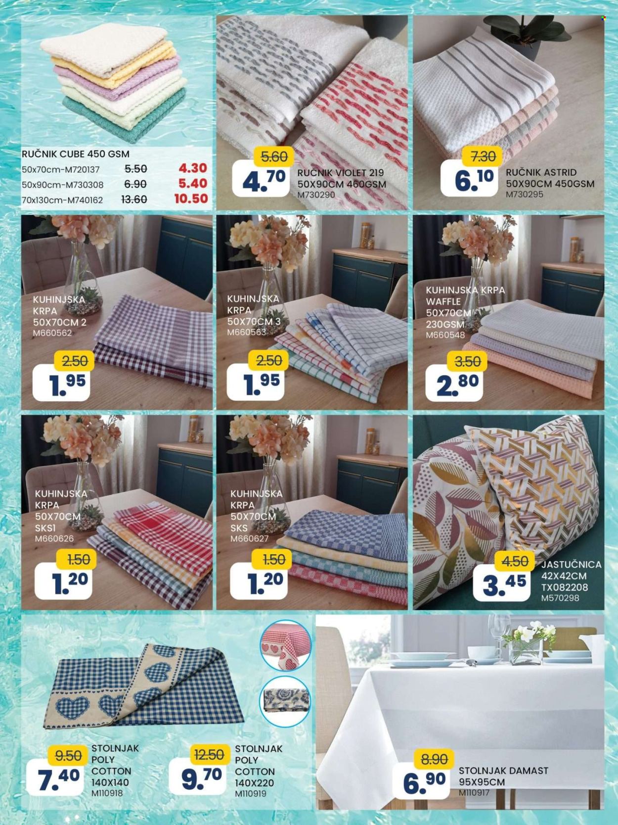 FIS katalog - 07.06.2024. - 27.06.2024.. Stranica 29