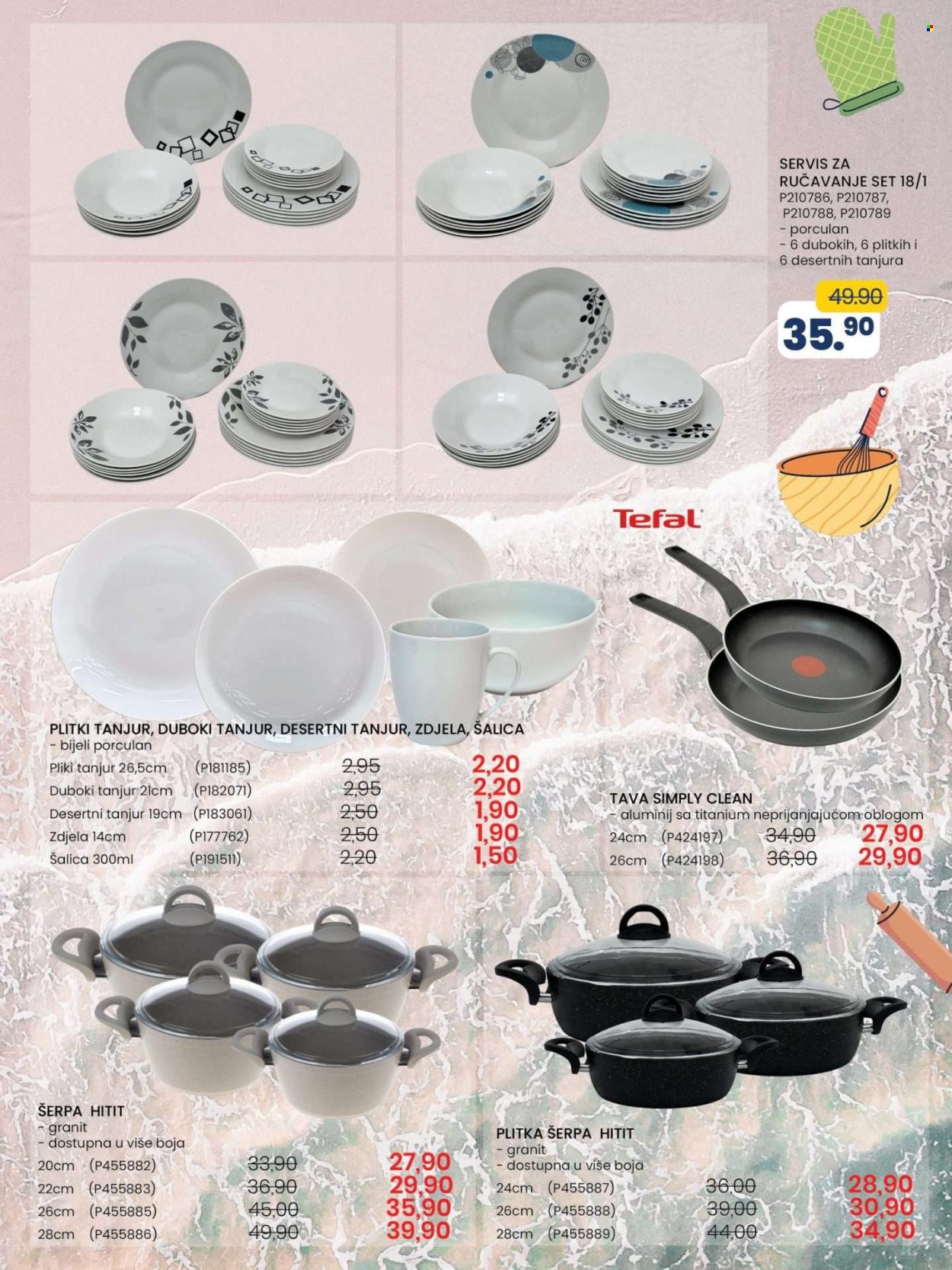 FIS katalog - 07.06.2024. - 27.06.2024.. Stranica 30