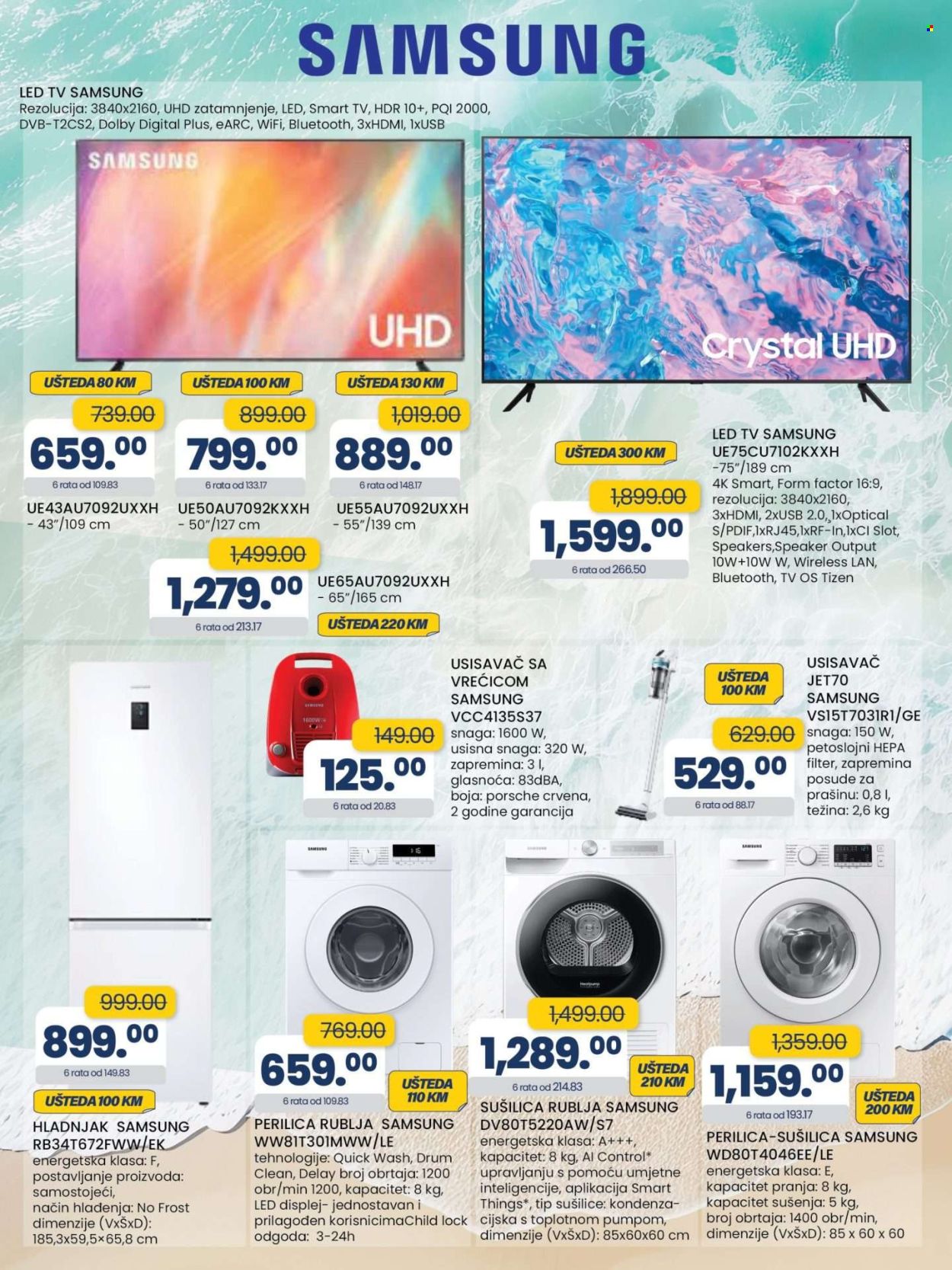 FIS katalog - 07.06.2024. - 27.06.2024.. Stranica 32