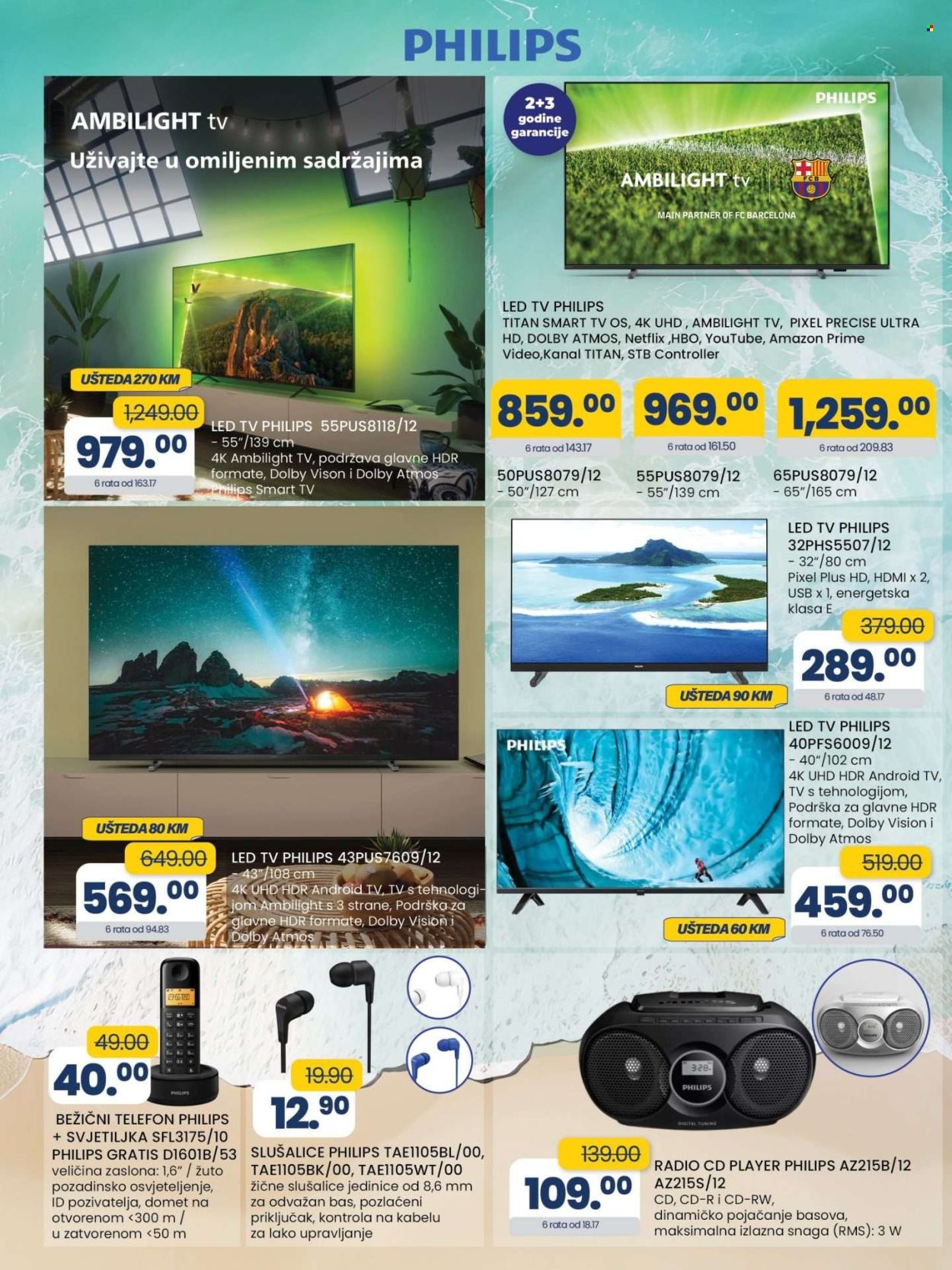 FIS katalog - 07.06.2024. - 27.06.2024.. Stranica 33