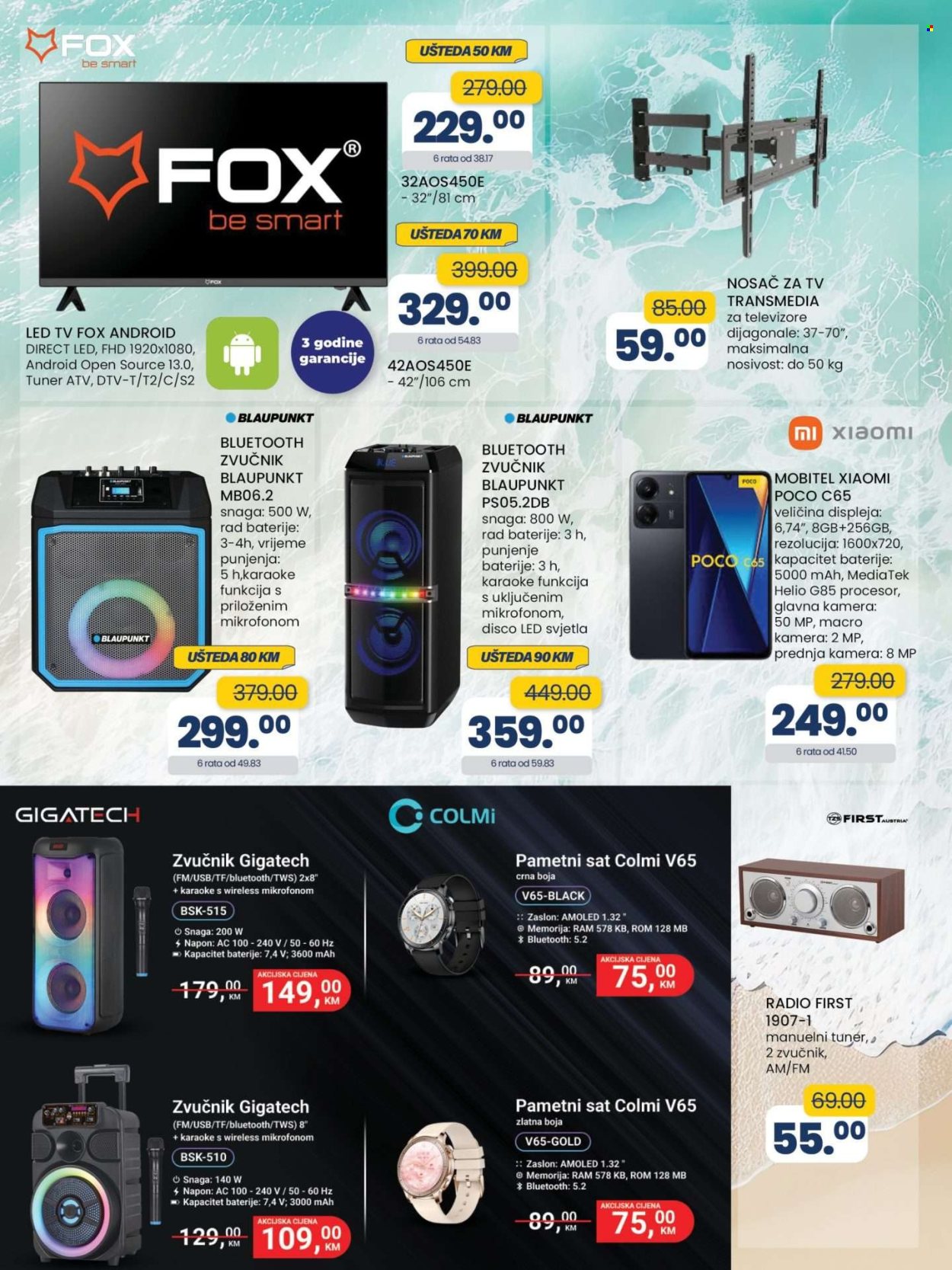 FIS katalog - 07.06.2024. - 27.06.2024.. Stranica 34