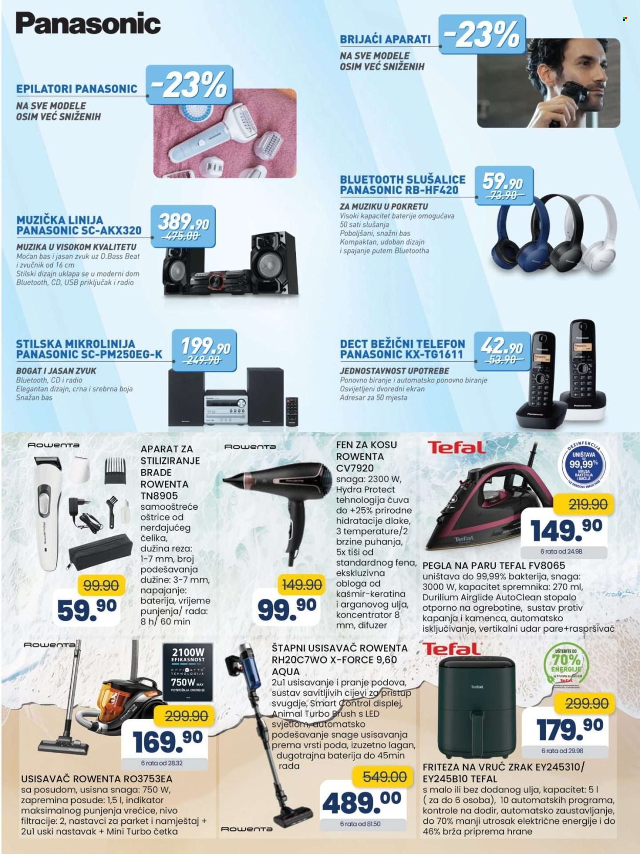 FIS katalog - 07.06.2024. - 27.06.2024.. Stranica 35