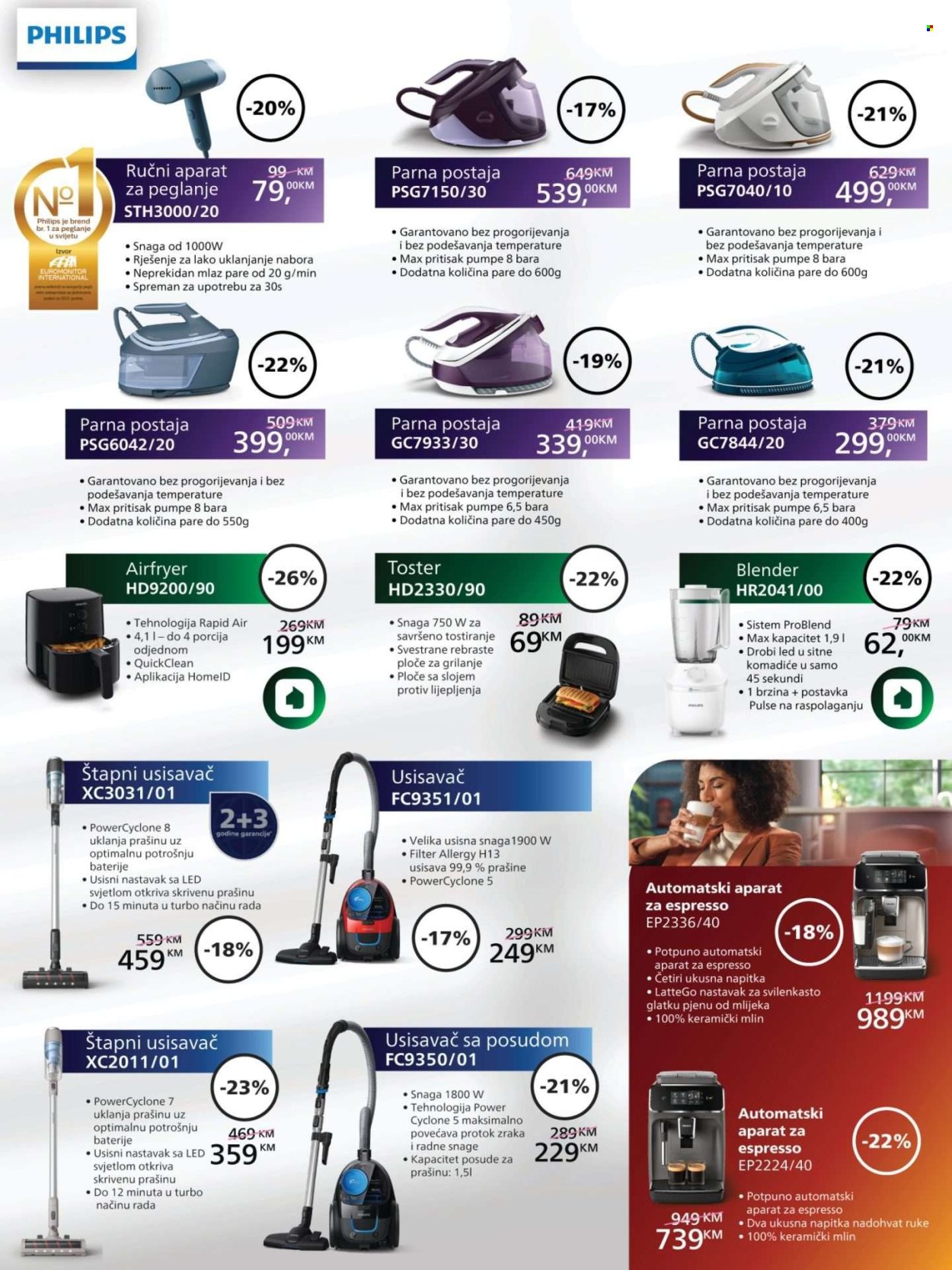 FIS katalog - 07.06.2024. - 27.06.2024.. Stranica 36