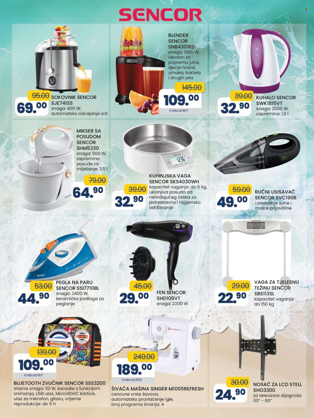 FIS katalog - 07.06.2024. - 27.06.2024.. Stranica 37