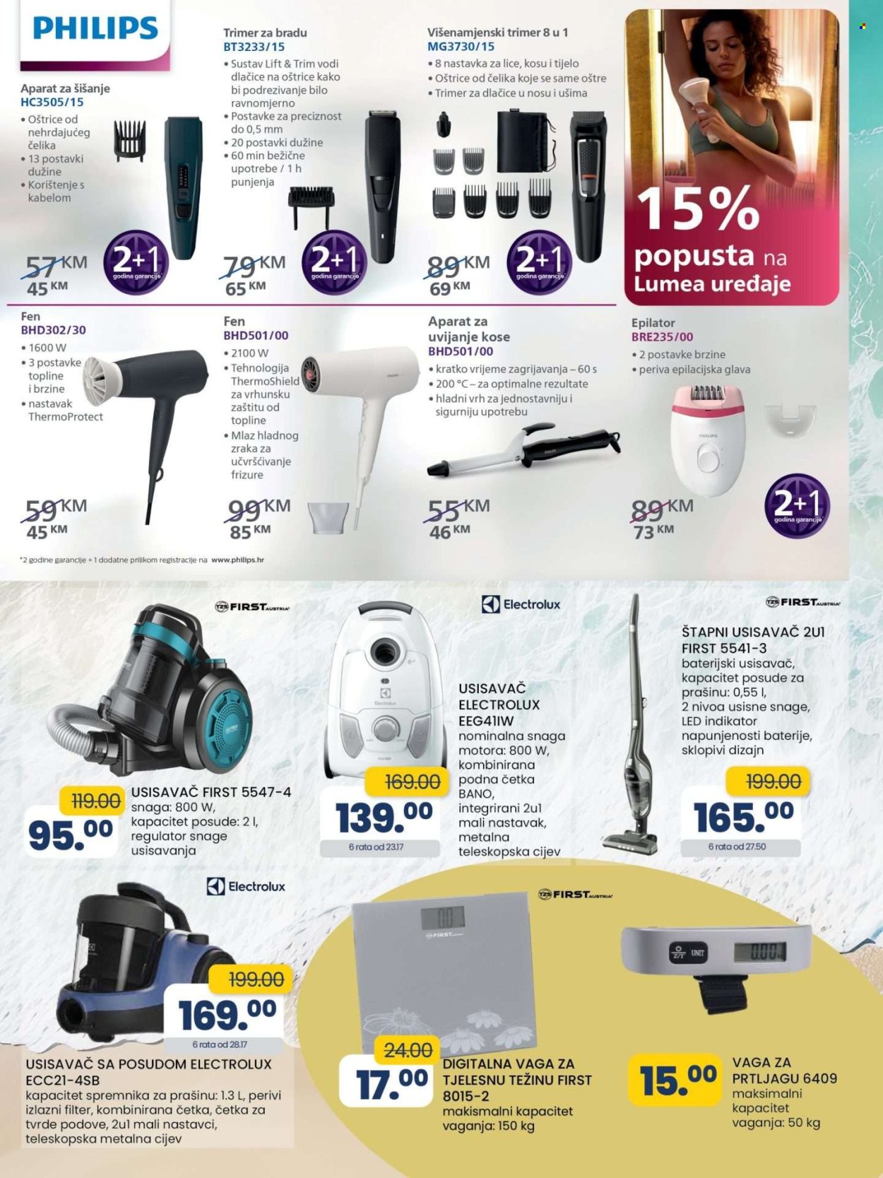 FIS katalog - 07.06.2024. - 27.06.2024.. Stranica 38