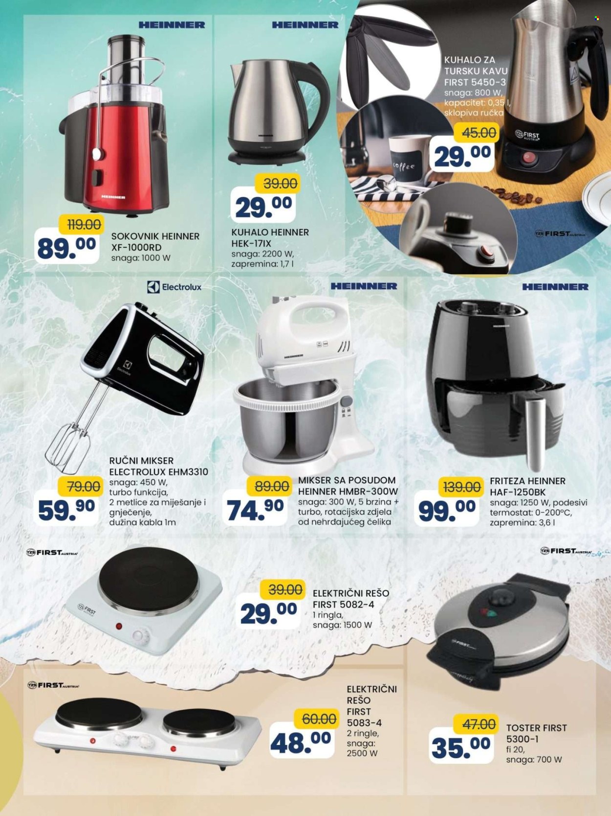 FIS katalog - 07.06.2024. - 27.06.2024.. Stranica 39