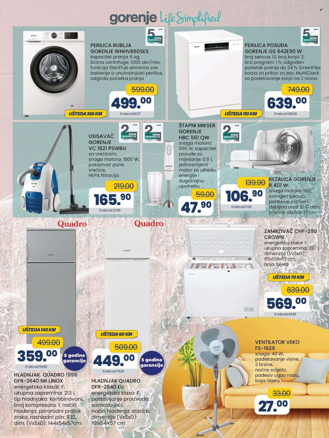 FIS katalog - 07.06.2024. - 27.06.2024.. Stranica 41
