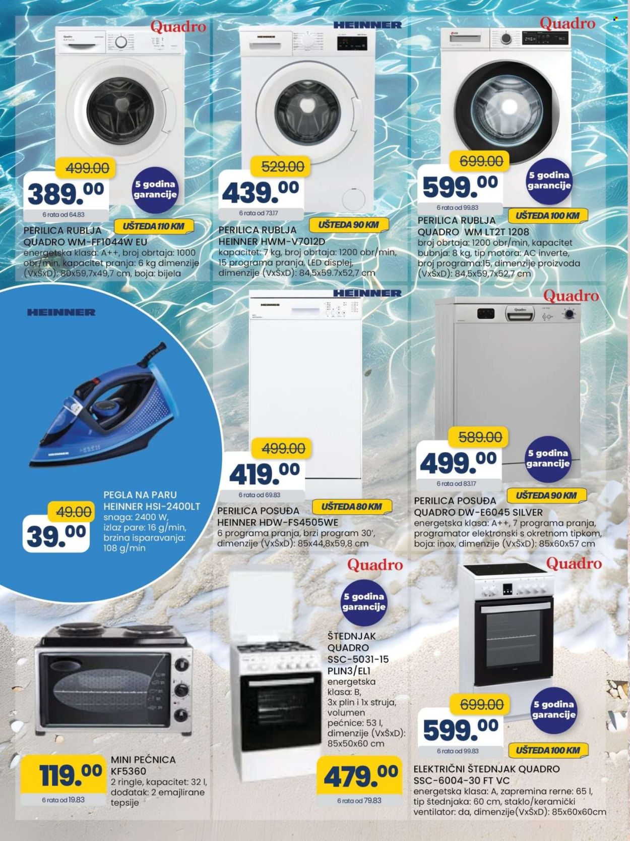 FIS katalog - 07.06.2024. - 27.06.2024.. Stranica 42