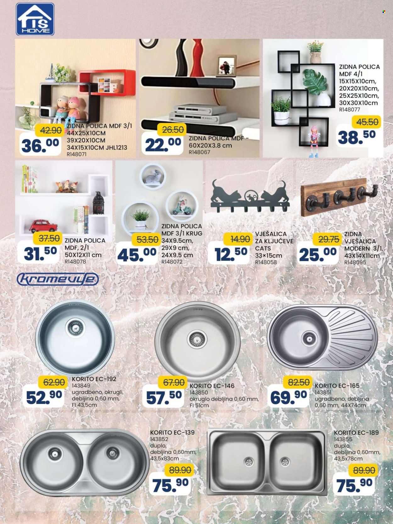 FIS katalog - 07.06.2024. - 27.06.2024.. Stranica 43