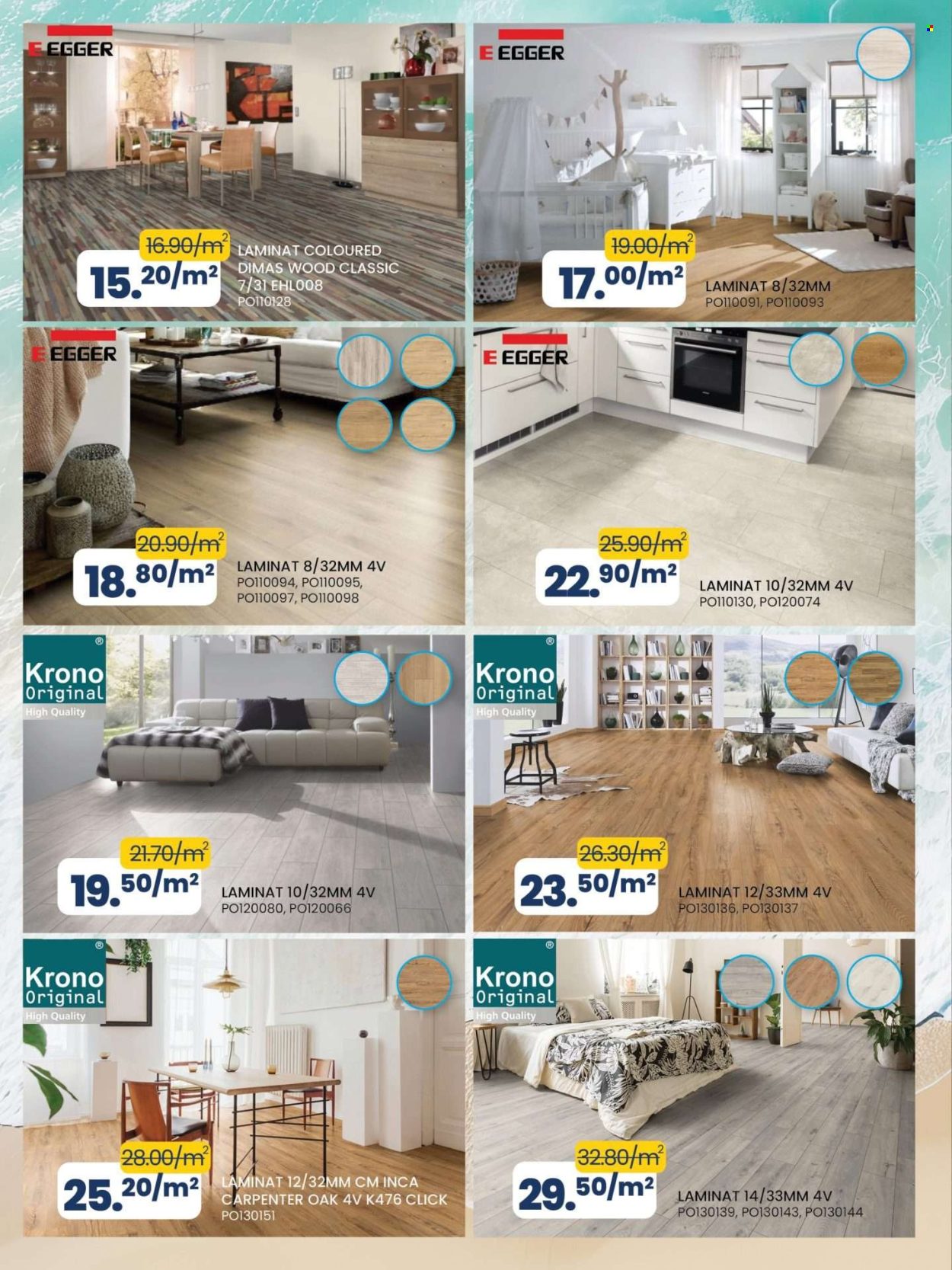 FIS katalog - 07.06.2024. - 27.06.2024.. Stranica 44
