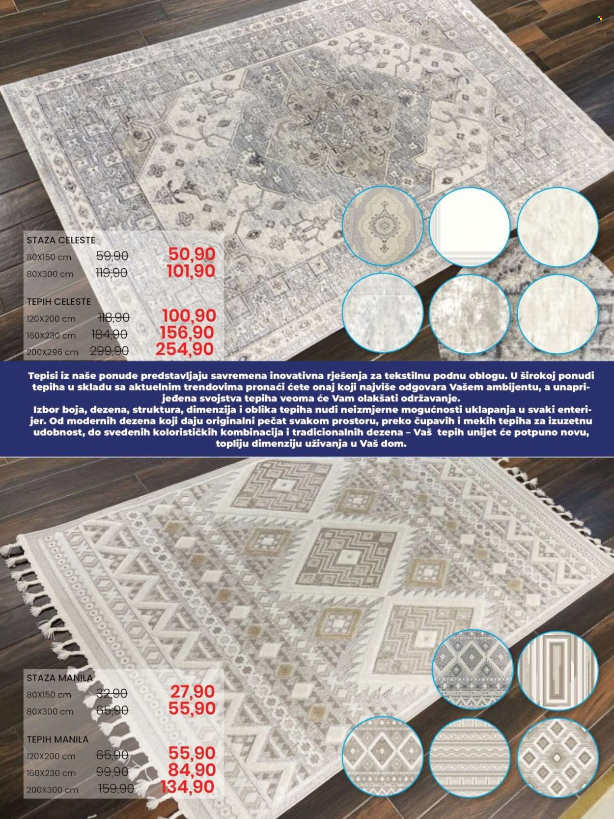 FIS katalog - 07.06.2024. - 27.06.2024.. Stranica 45