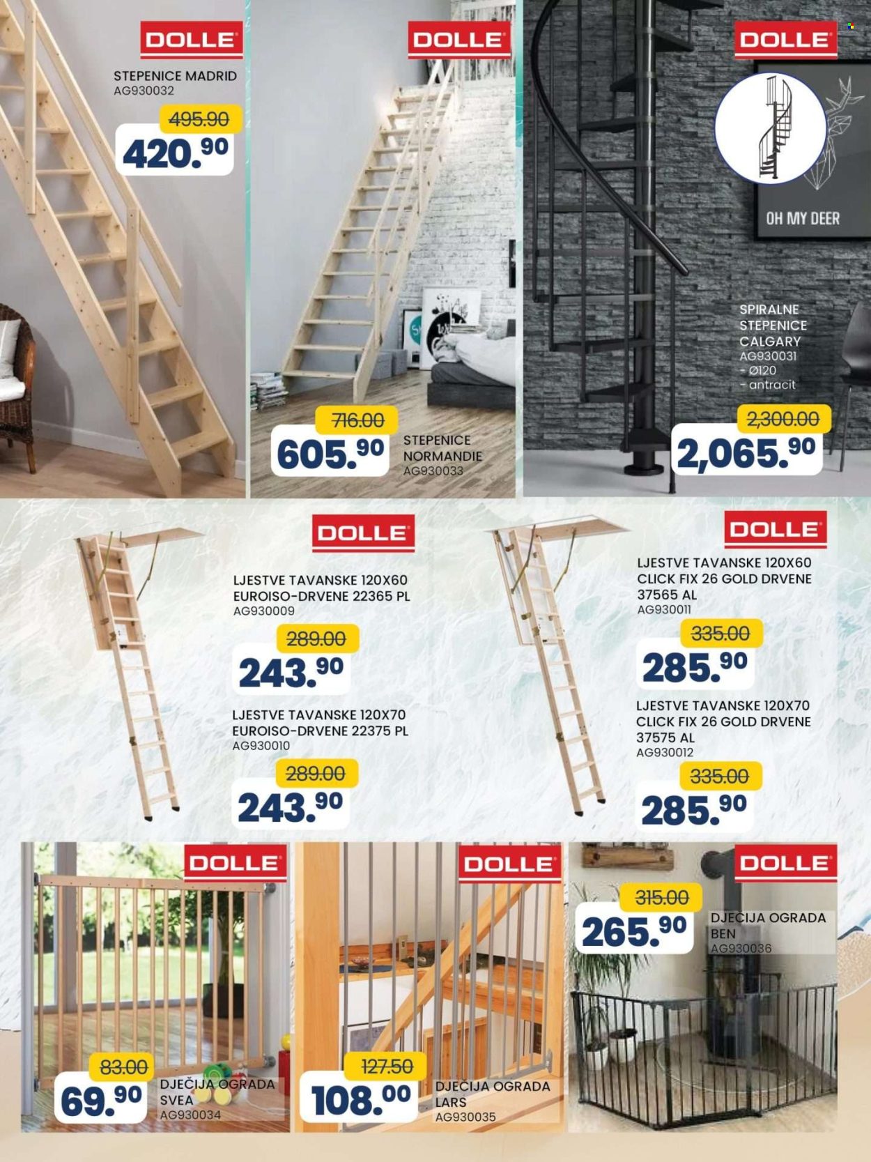 FIS katalog - 07.06.2024. - 27.06.2024.. Stranica 46