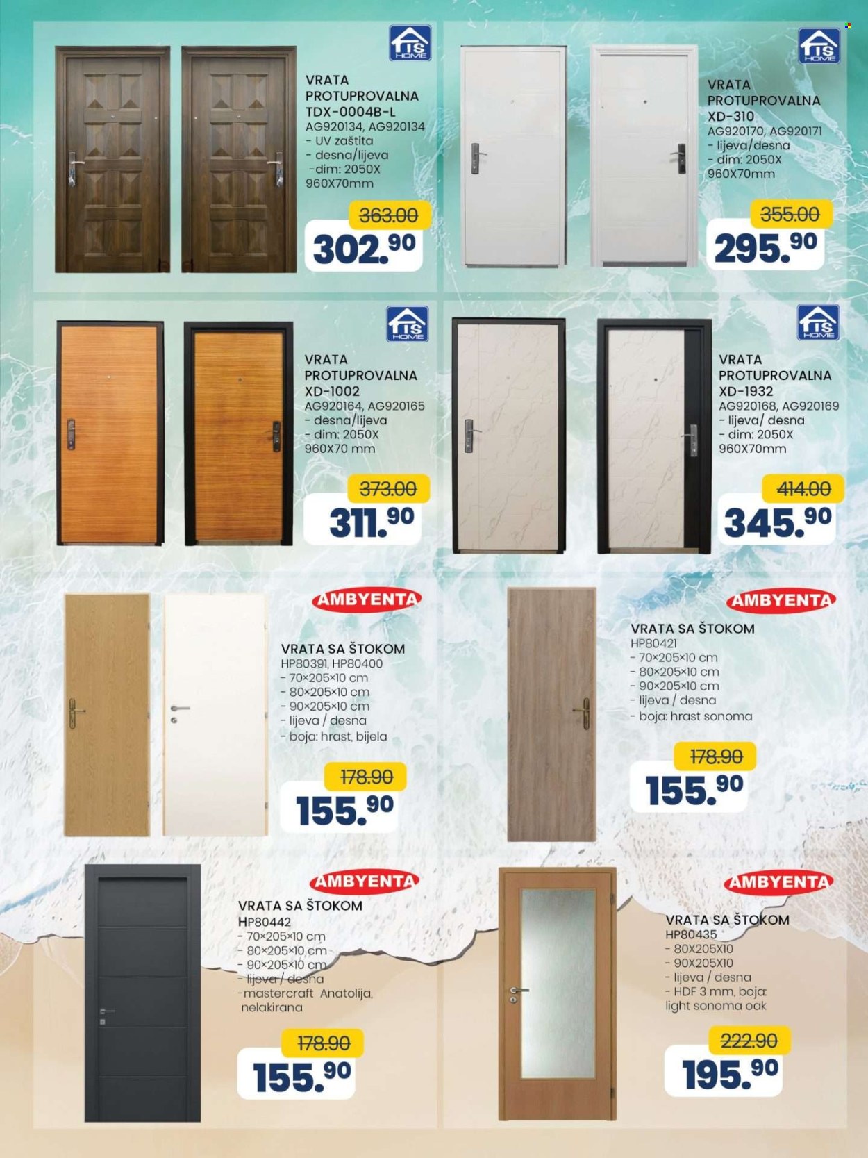 FIS katalog - 07.06.2024. - 27.06.2024.. Stranica 47