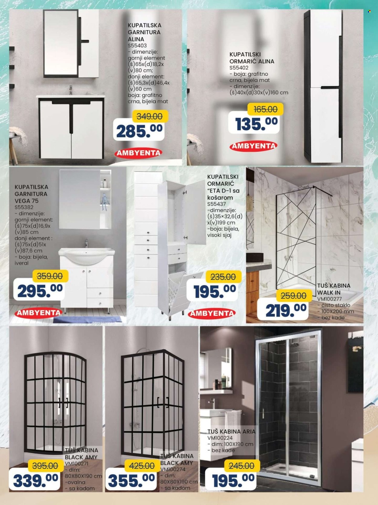 FIS katalog - 07.06.2024. - 27.06.2024.. Stranica 48