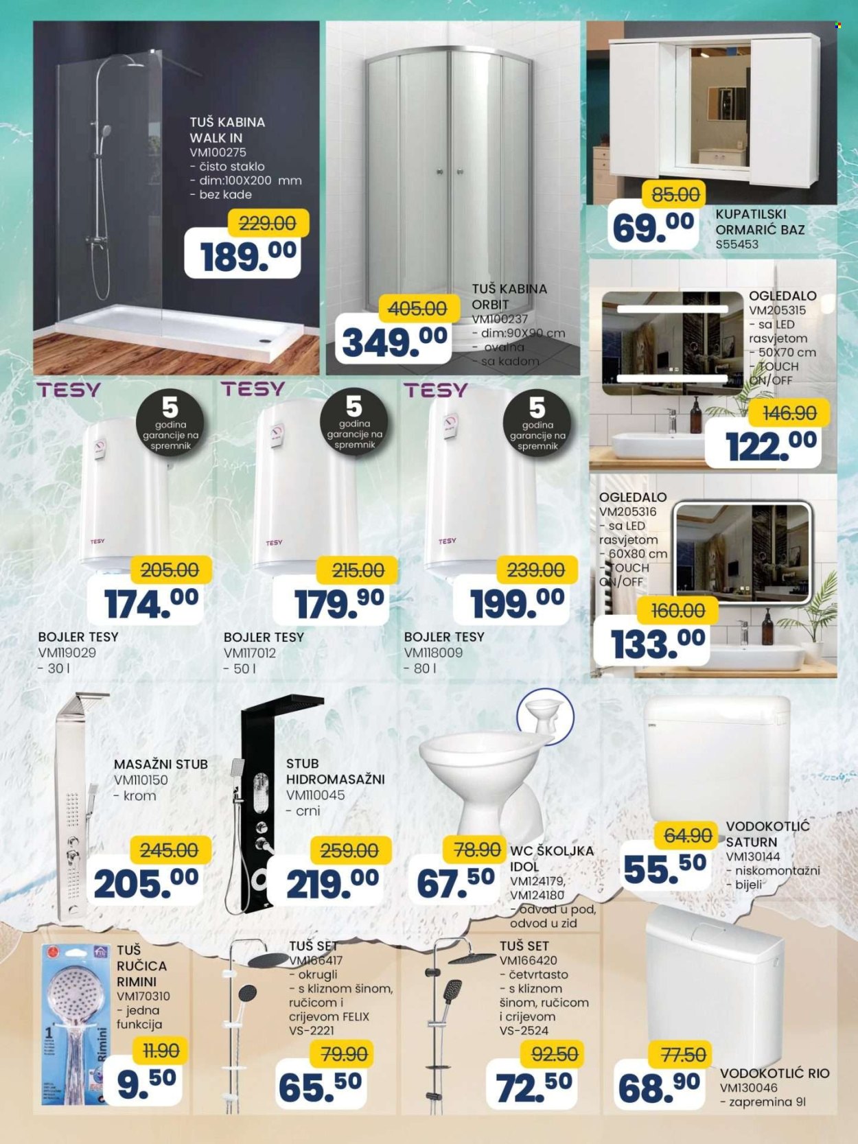 FIS katalog - 07.06.2024. - 27.06.2024.. Stranica 49