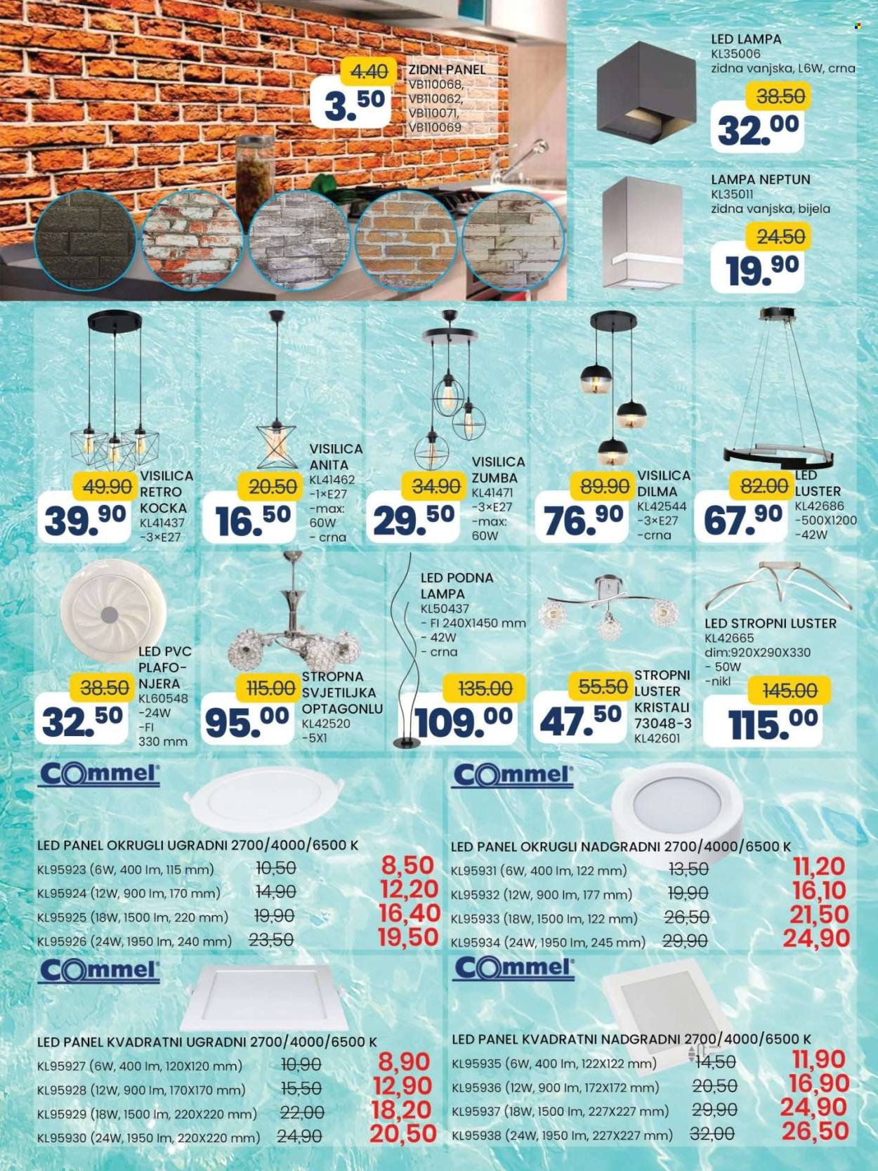 FIS katalog - 07.06.2024. - 27.06.2024.. Stranica 51