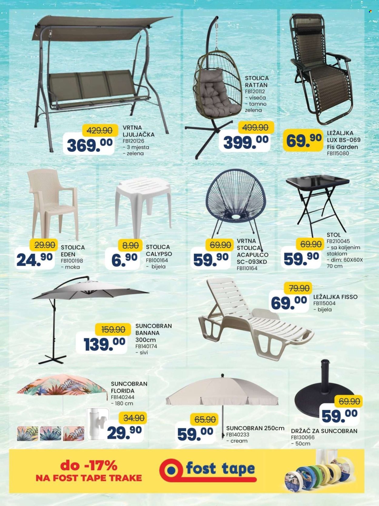 FIS katalog - 07.06.2024. - 27.06.2024.. Stranica 52