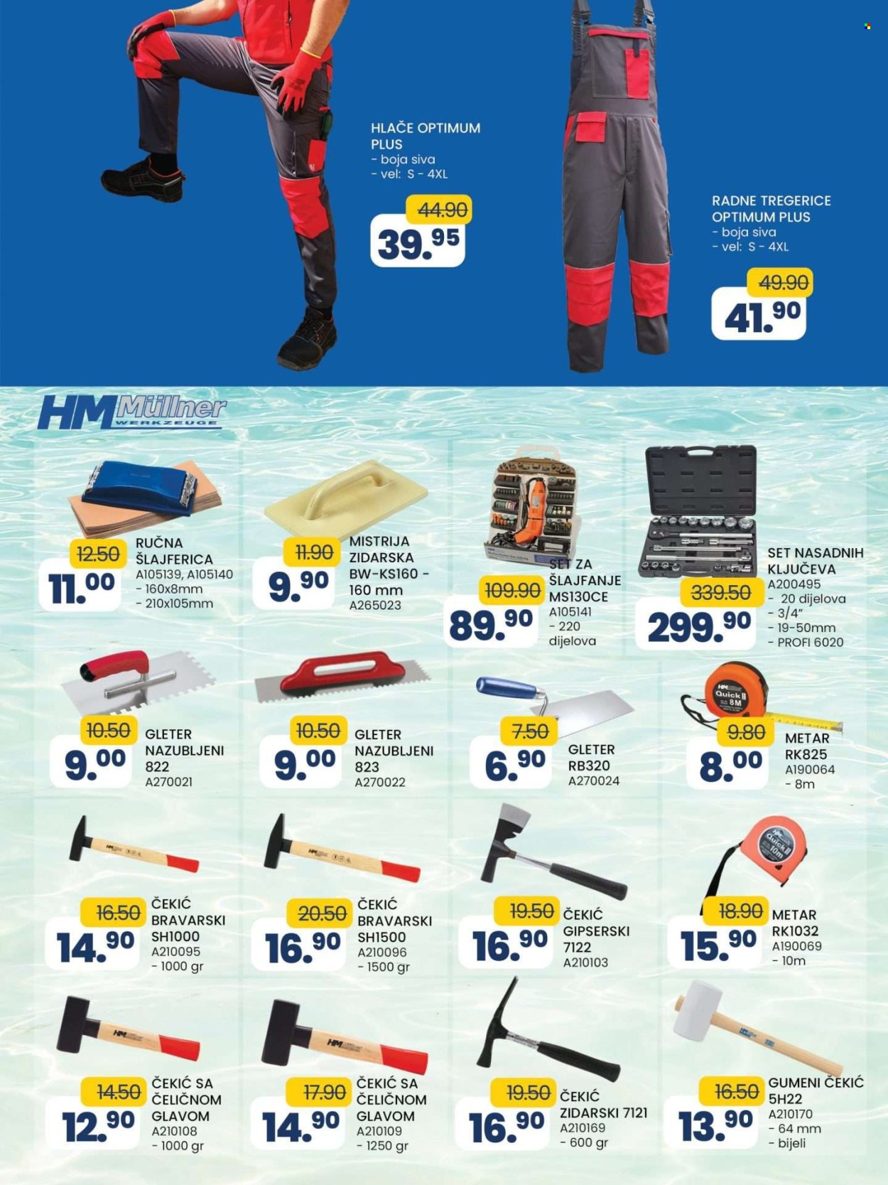 FIS katalog - 07.06.2024. - 27.06.2024.. Stranica 53