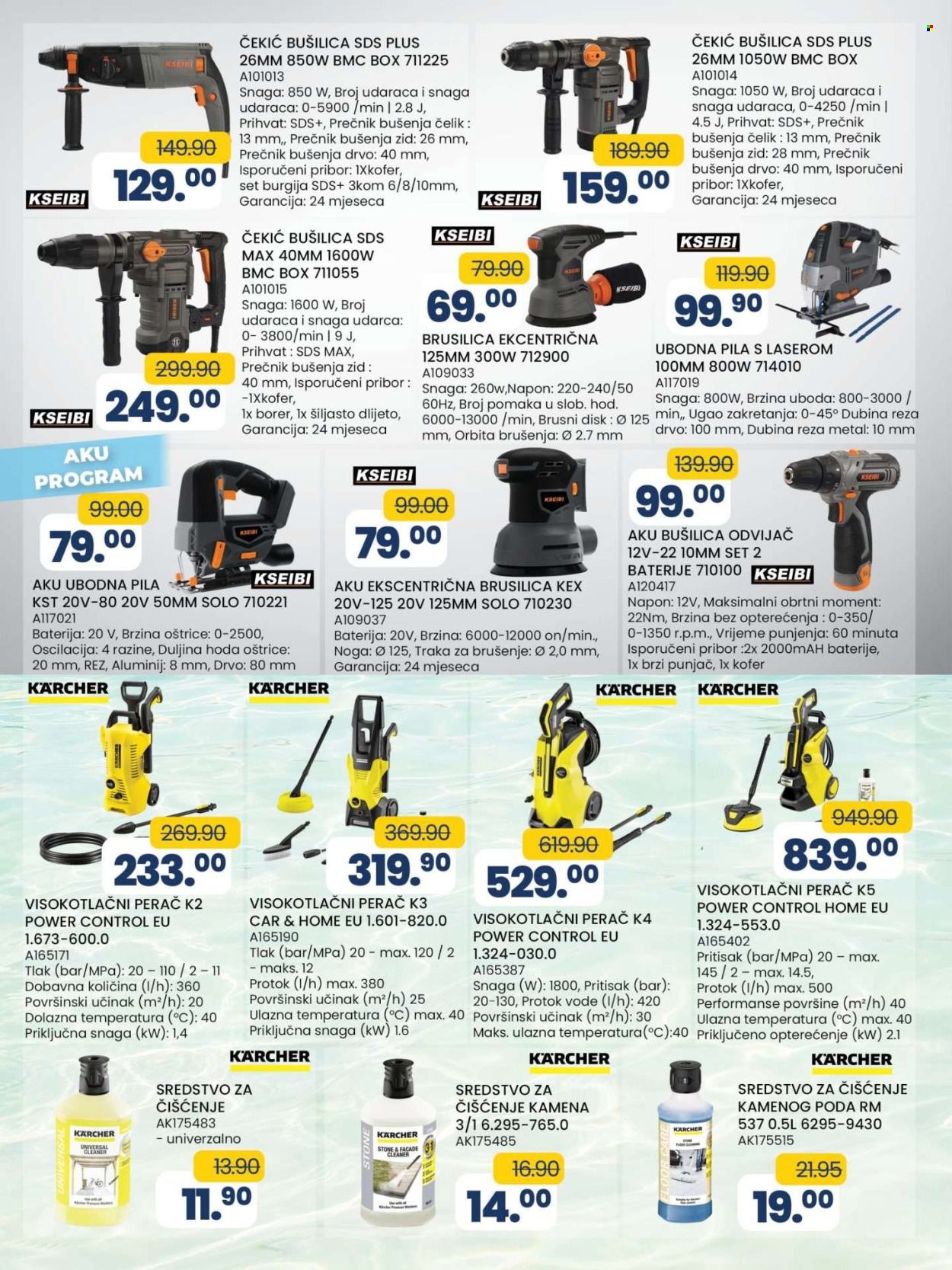 FIS katalog - 07.06.2024. - 27.06.2024.. Stranica 54