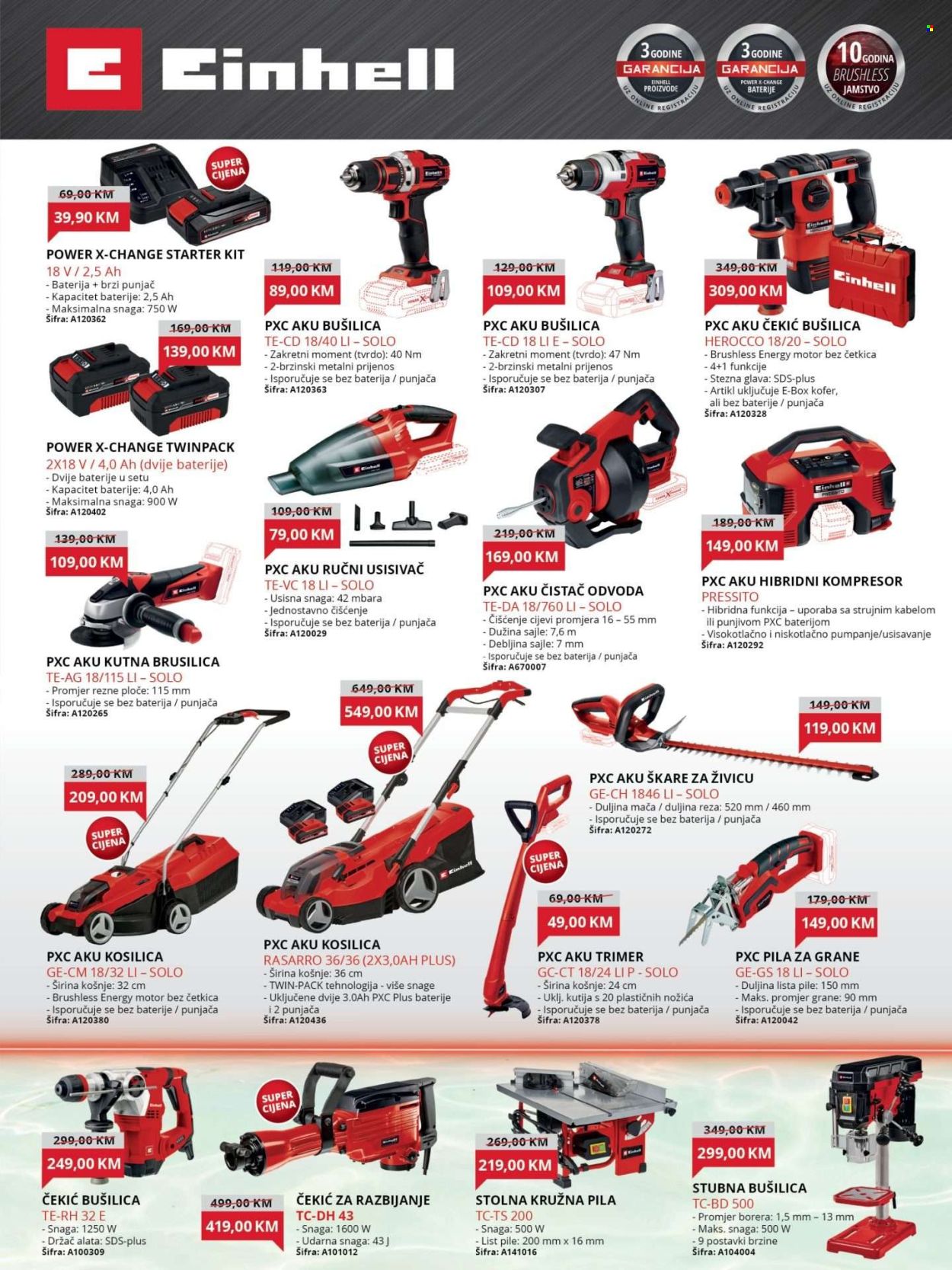 FIS katalog - 07.06.2024. - 27.06.2024.. Stranica 55