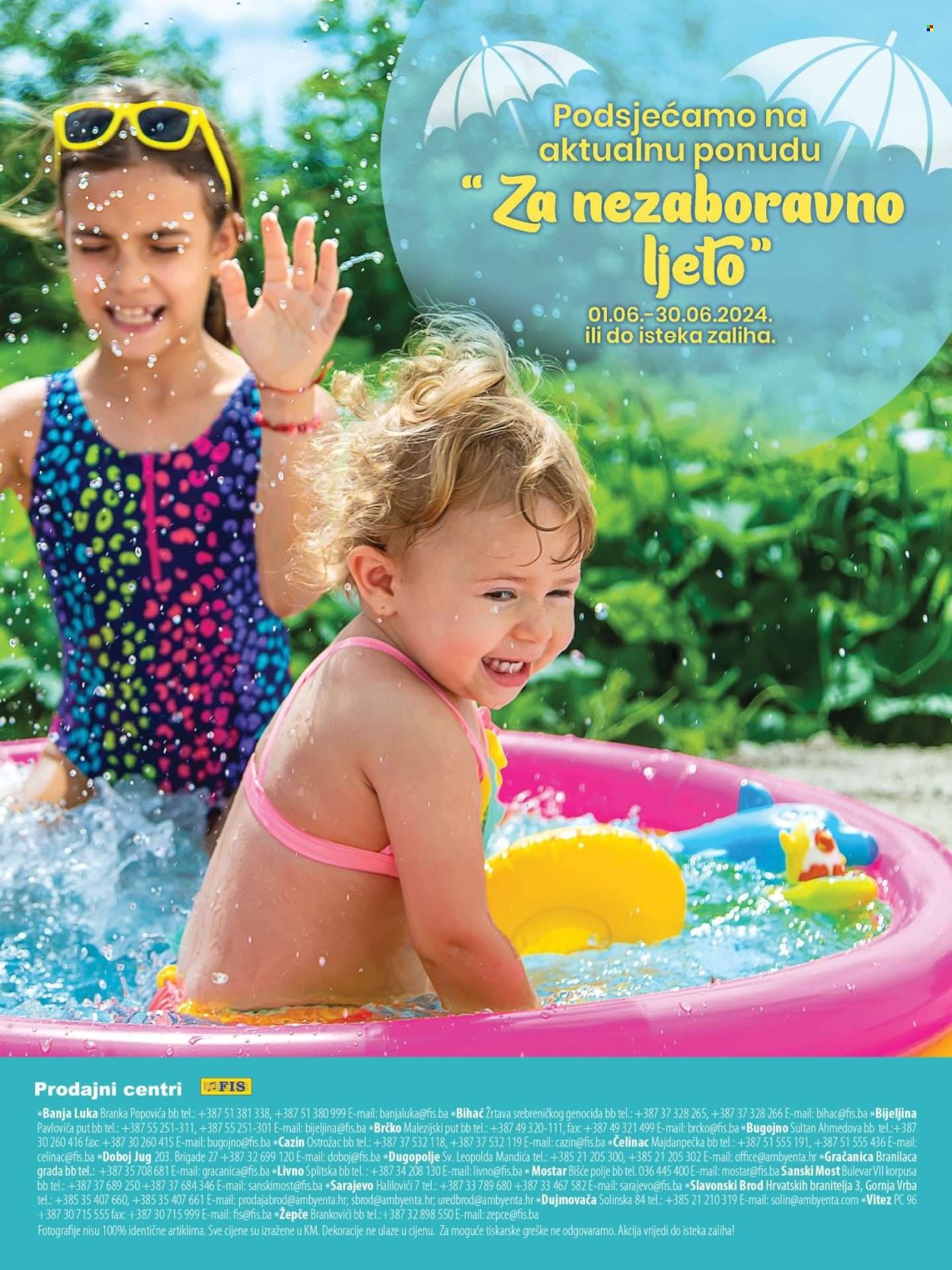 FIS katalog - 07.06.2024. - 27.06.2024.. Stranica 56