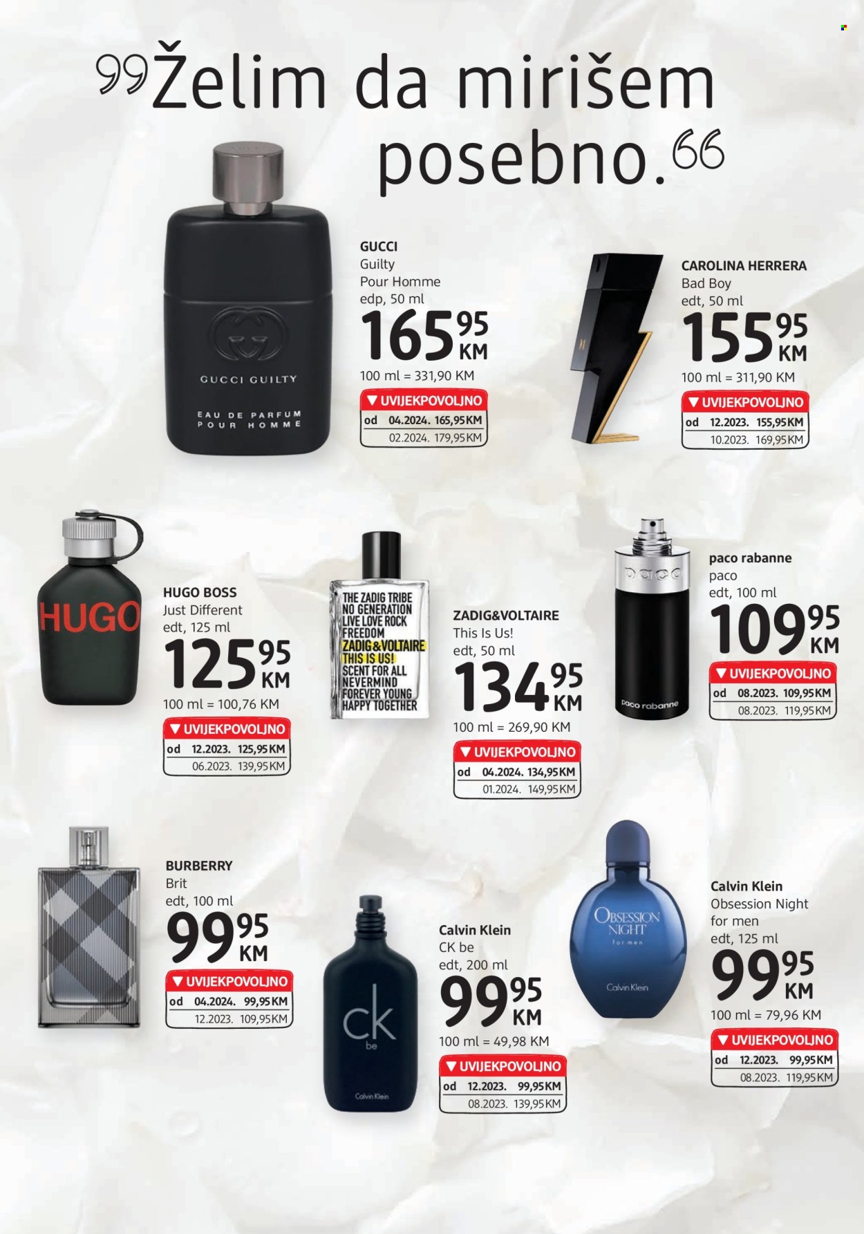 dm katalog - 05.06.2024. - 02.07.2024.. Stranica 12