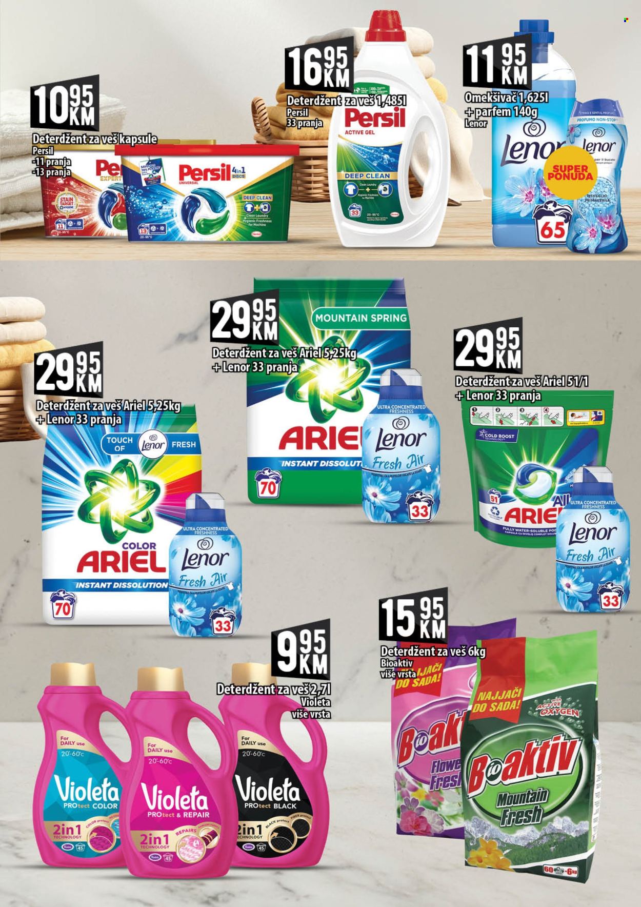 Kort marketi katalog - 07.06.2024. - 26.06.2024.. Stranica 15