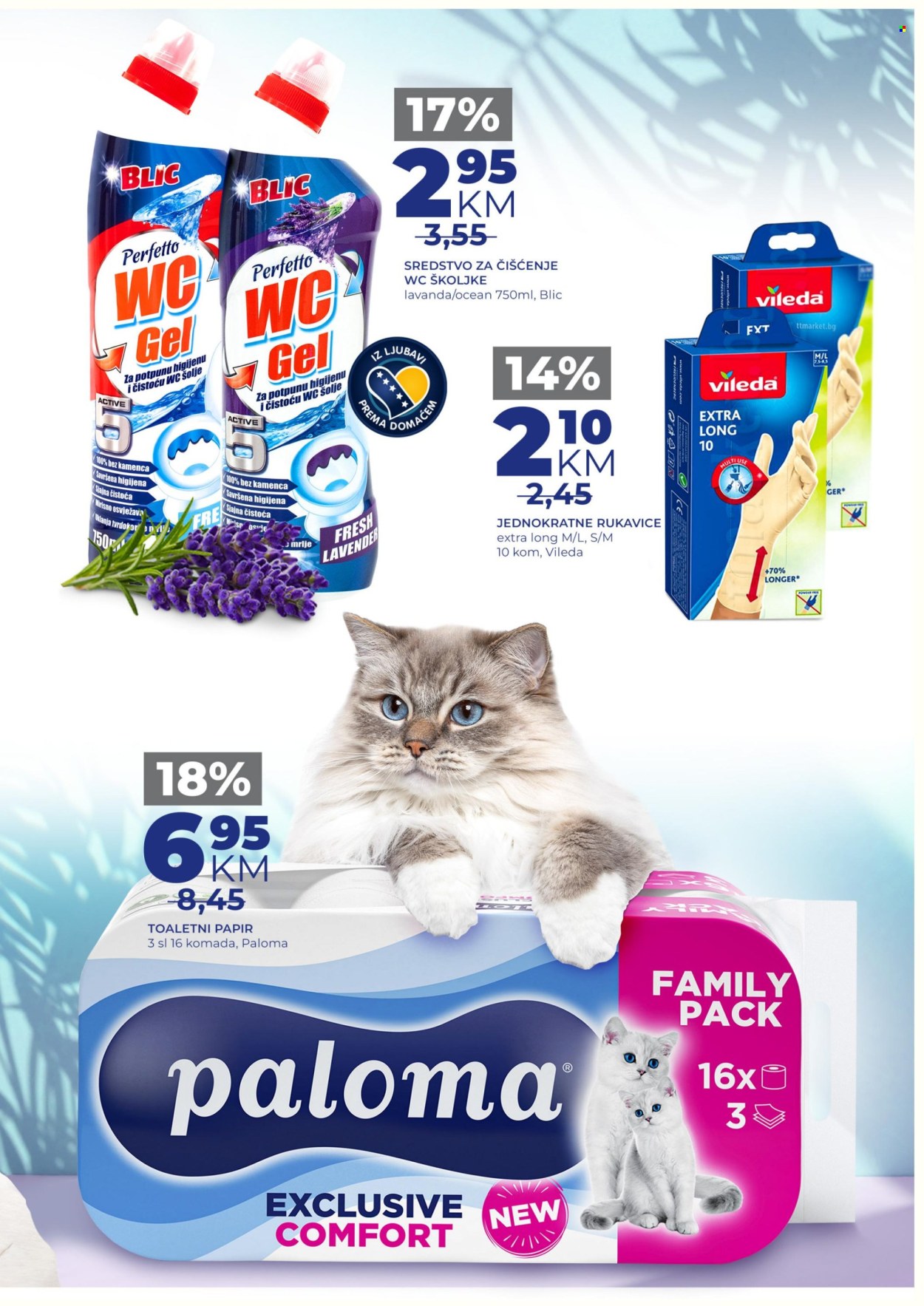 Bingo katalog - 07.06.2024. - 16.06.2024.. Stranica 3