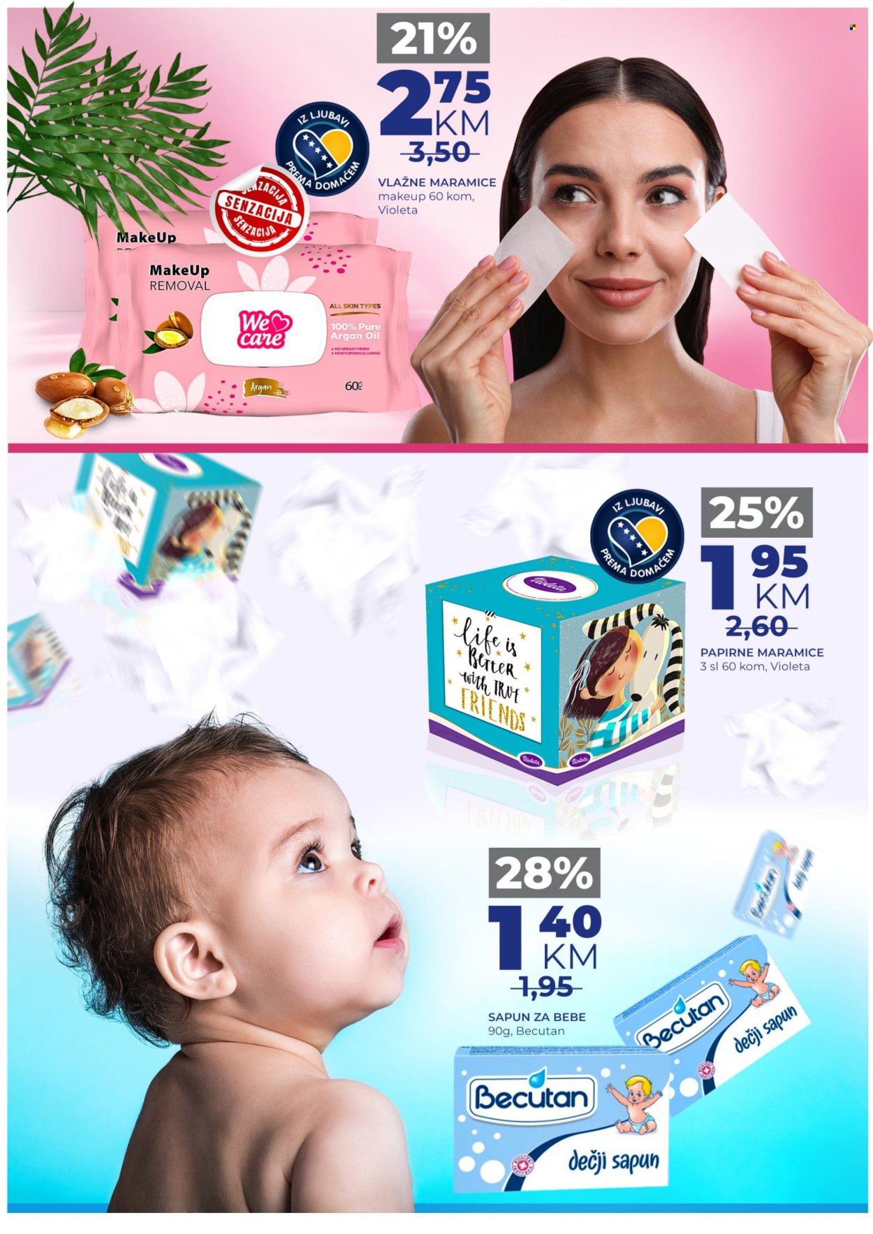 Bingo katalog - 07.06.2024. - 16.06.2024.. Stranica 4