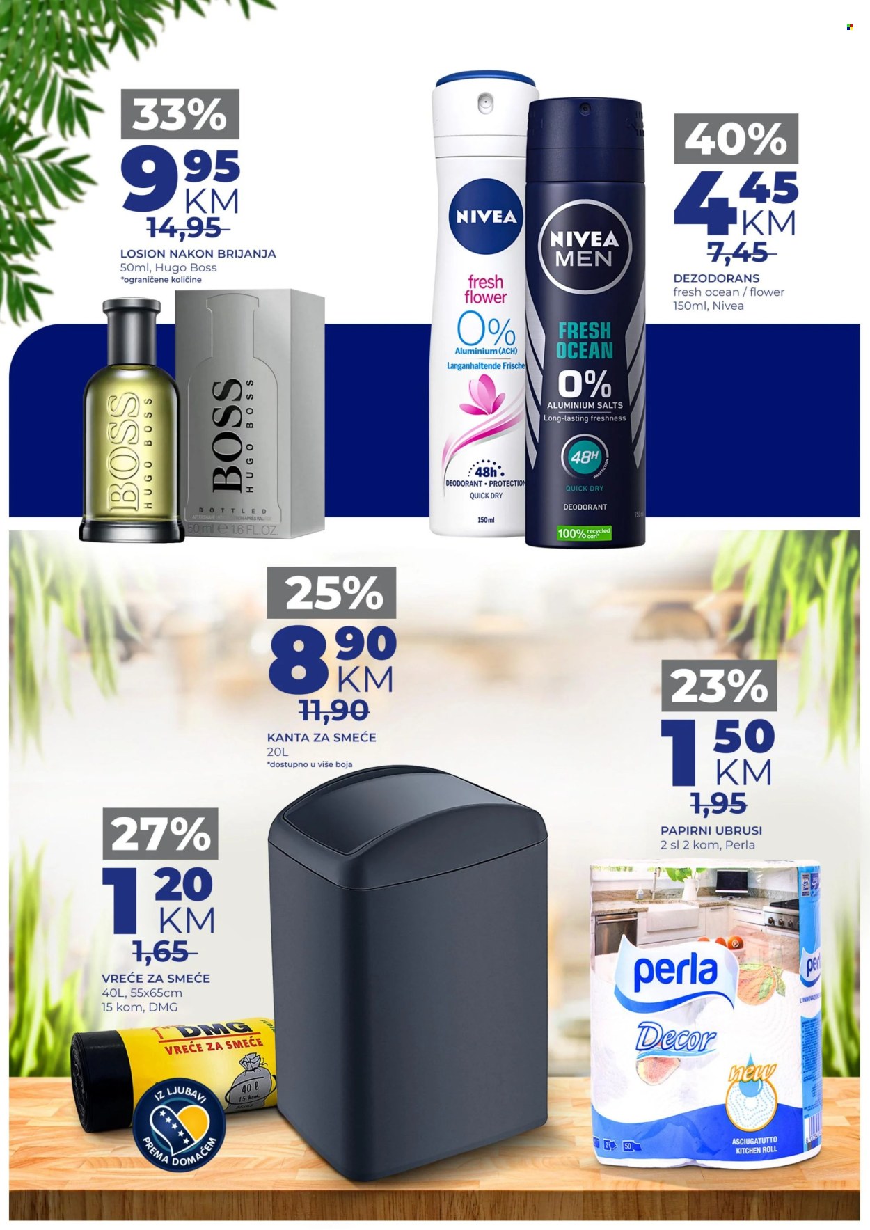Bingo katalog - 07.06.2024. - 16.06.2024.. Stranica 6