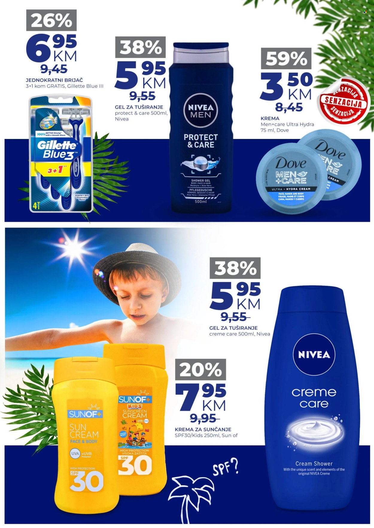 Bingo katalog - 07.06.2024. - 16.06.2024.. Stranica 7