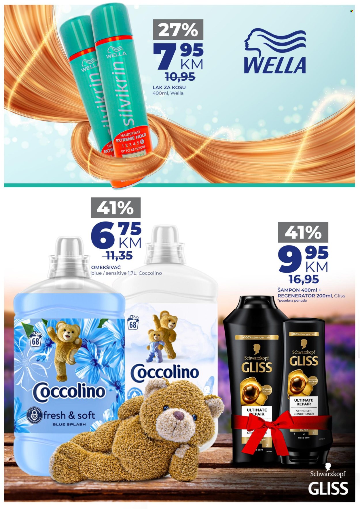 Bingo katalog - 07.06.2024. - 16.06.2024.. Stranica 11
