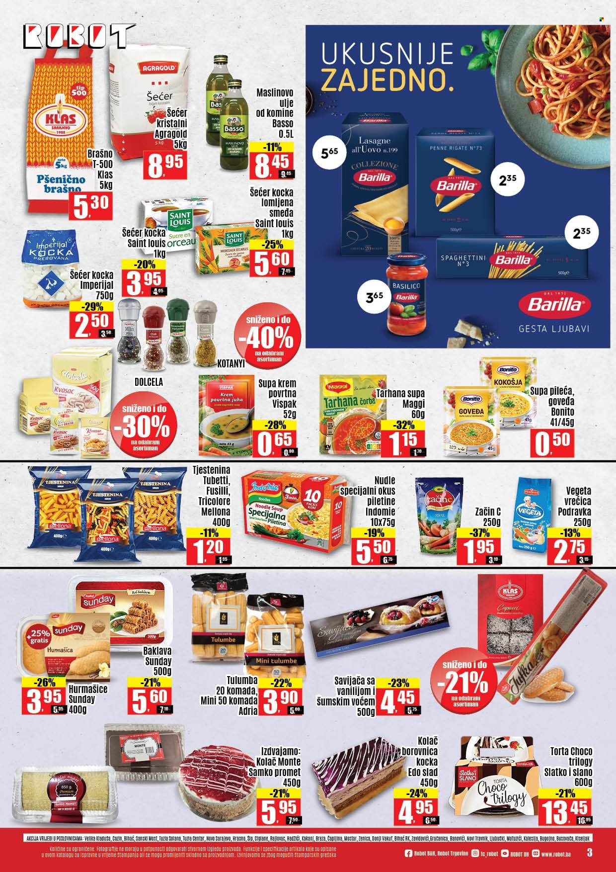 Robot katalog - 06.06.2024. - 15.06.2024.. Stranica 3