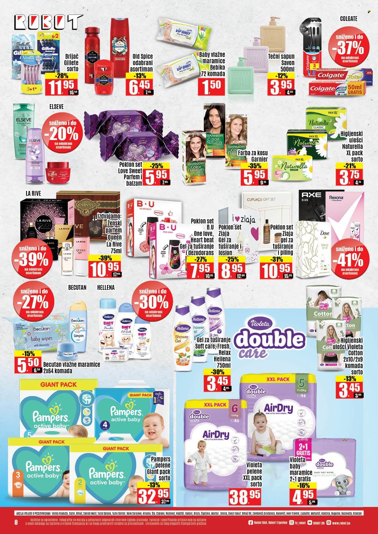 Robot katalog - 06.06.2024. - 15.06.2024.. Stranica 8