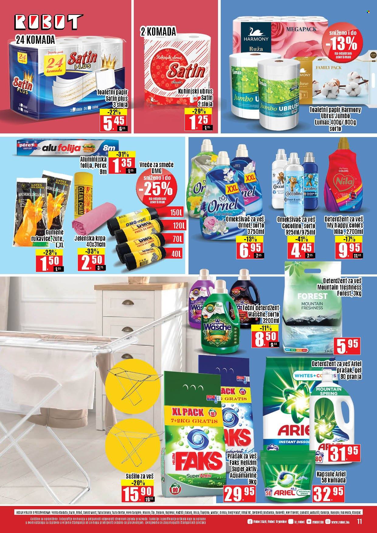 Robot katalog - 06.06.2024. - 15.06.2024.. Stranica 11